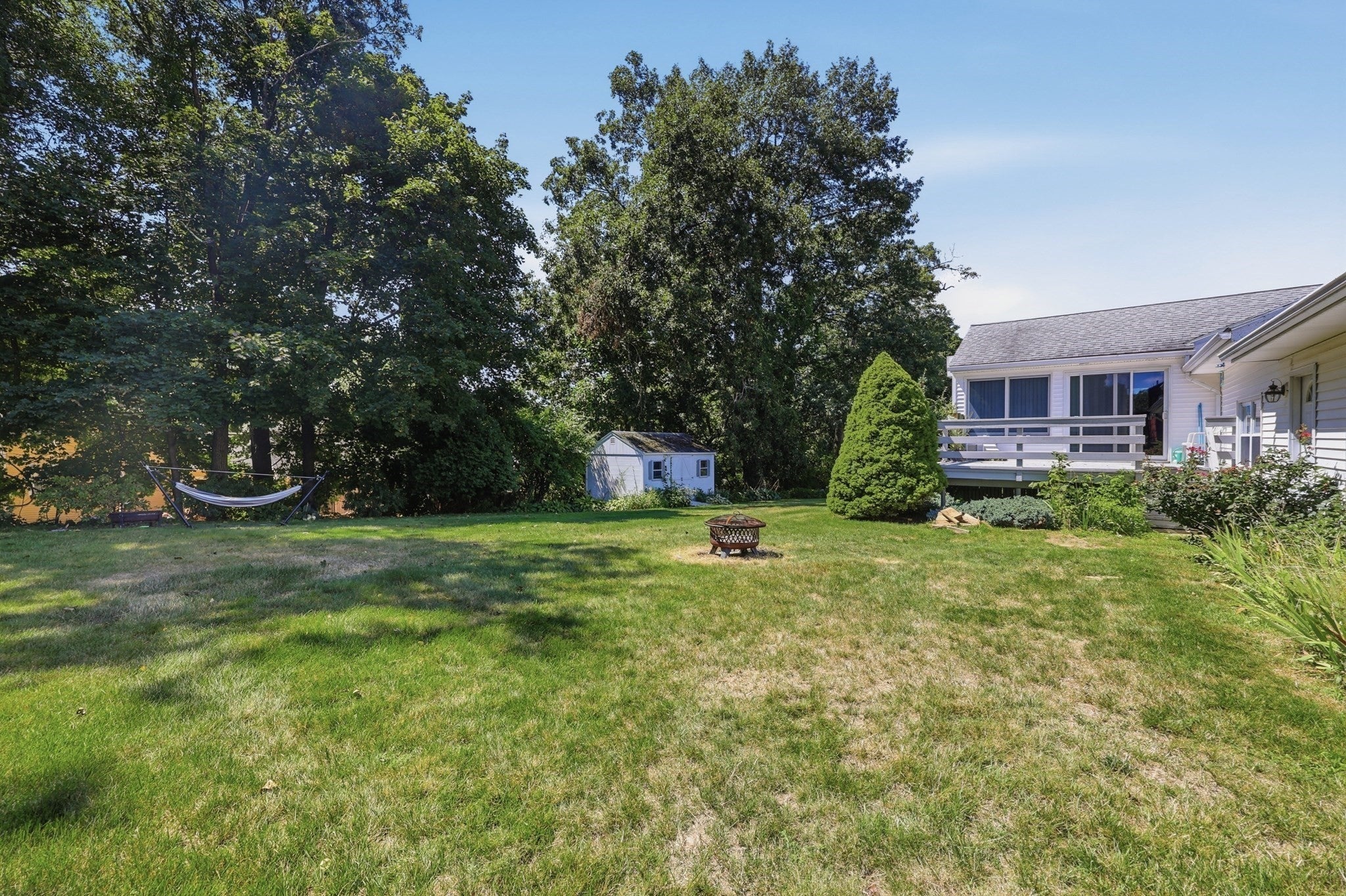 92 Applewood Drive, Marlborough, MA Photo #36