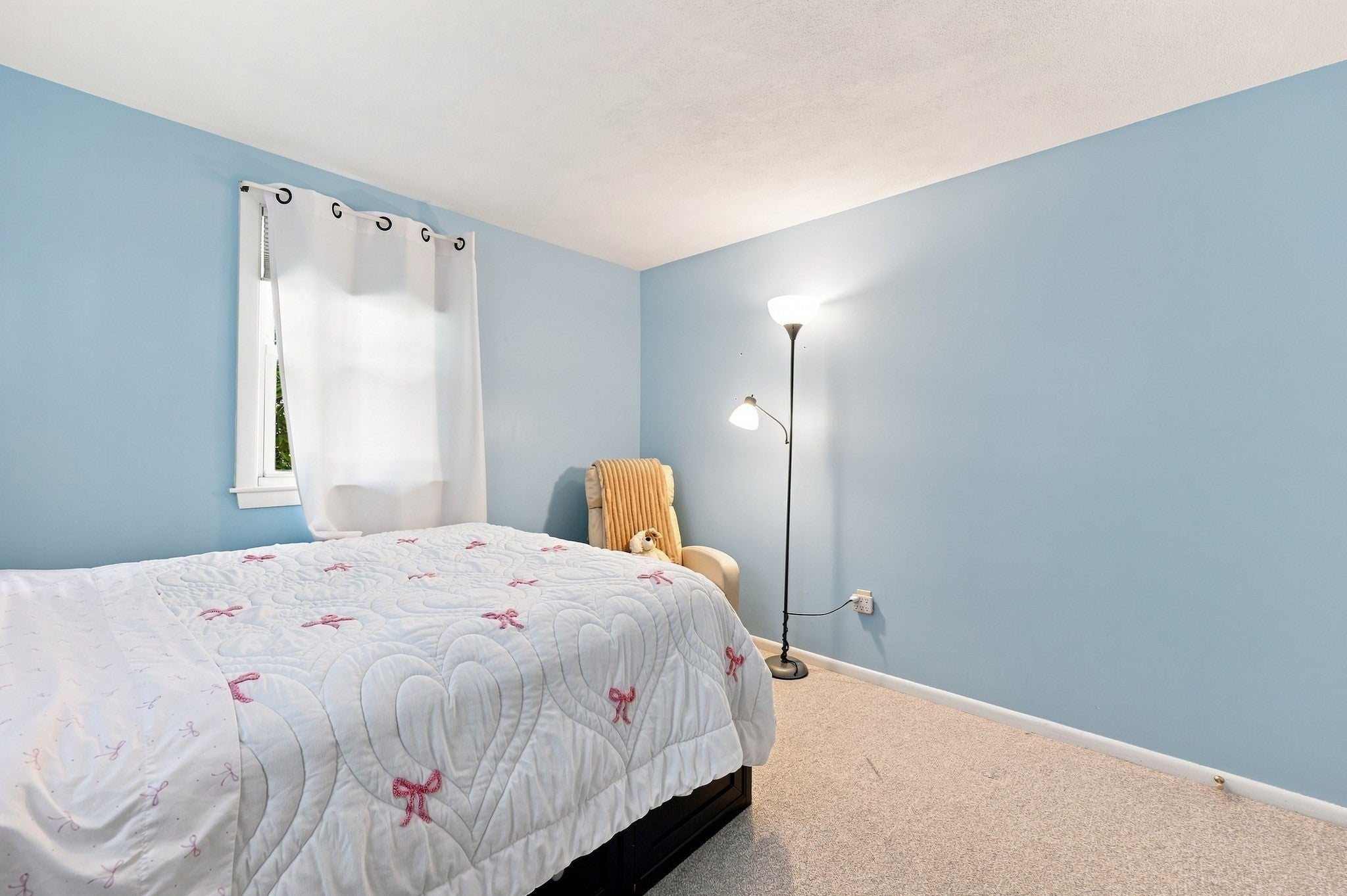 92 Applewood Drive, Marlborough, MA Photo #25