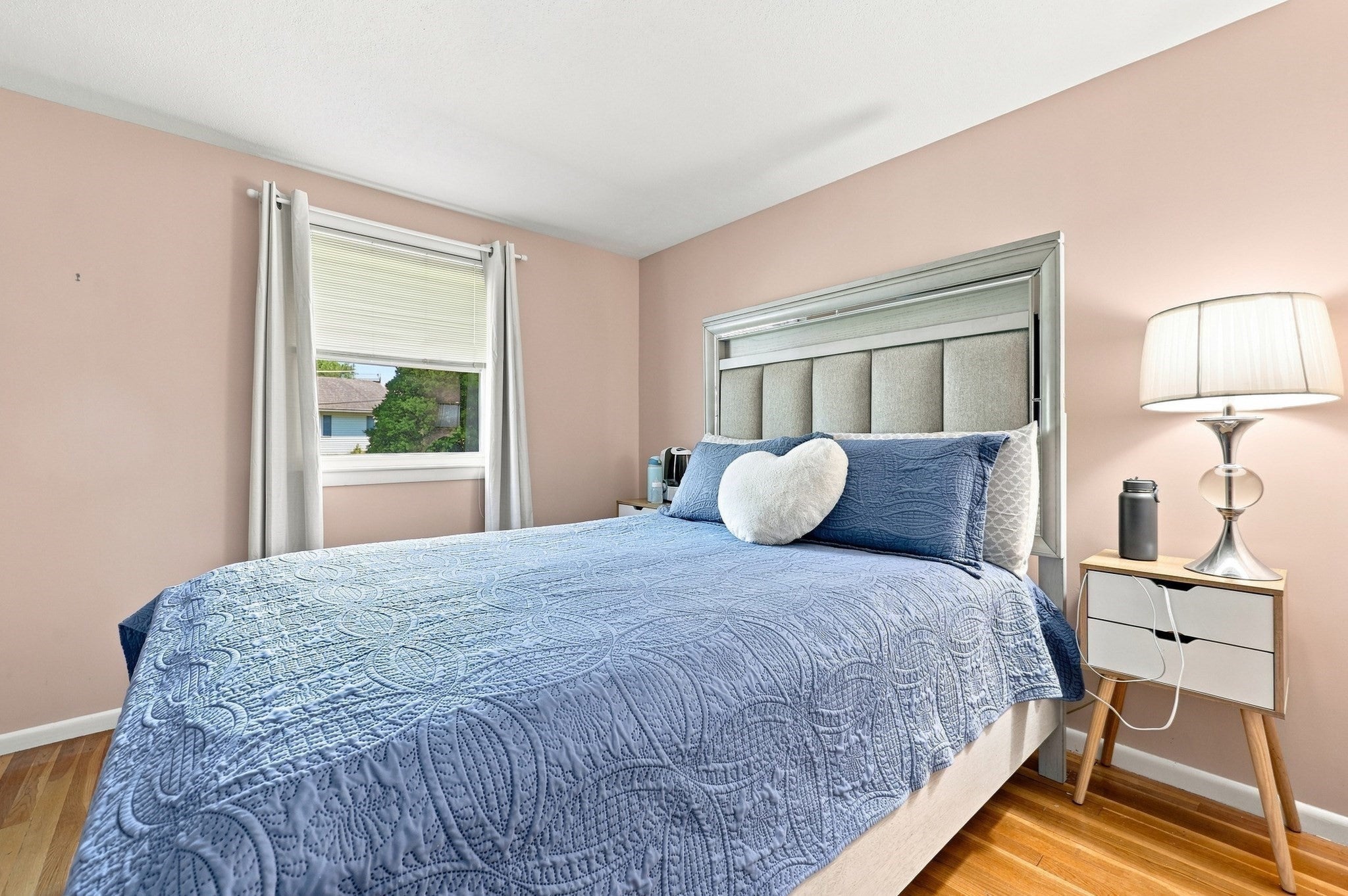 92 Applewood Drive, Marlborough, MA Photo #18
