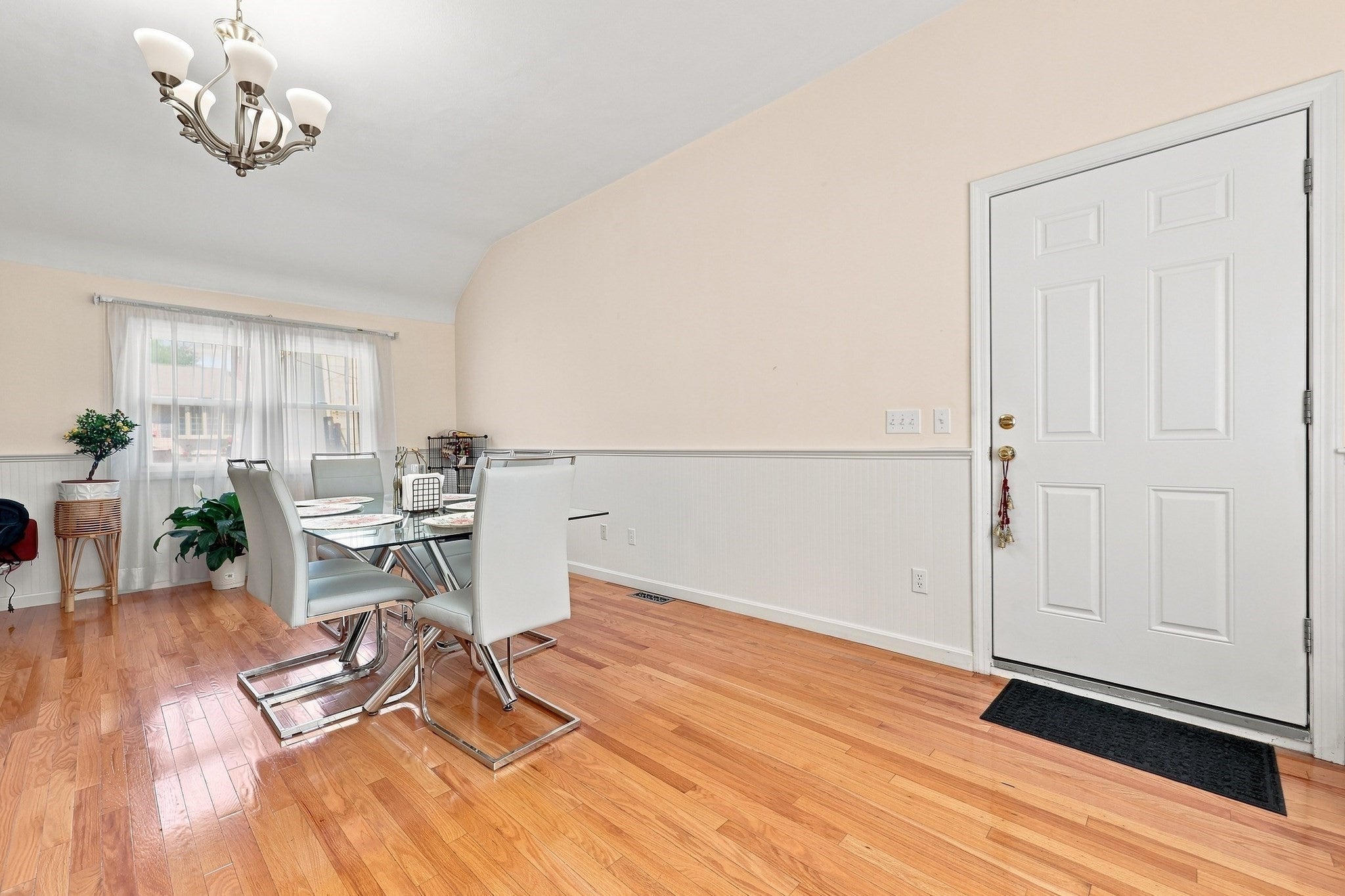 92 Applewood Drive, Marlborough, MA Photo #15