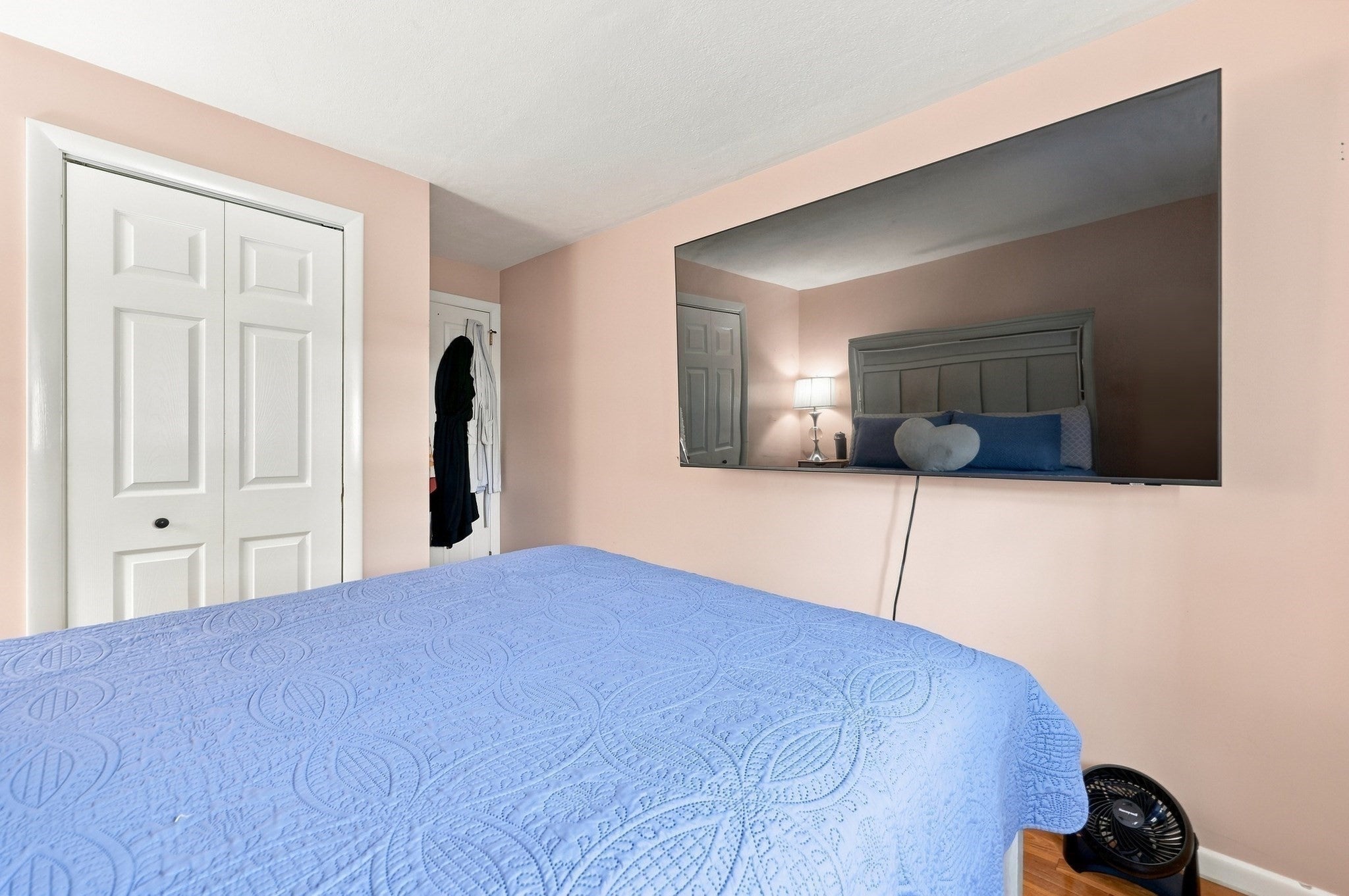 92 Applewood Drive, Marlborough, MA Photo #20