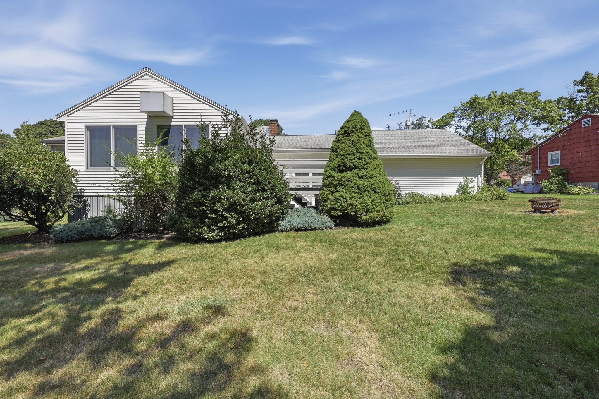 92 Applewood Drive, Marlborough, MA Photo #38