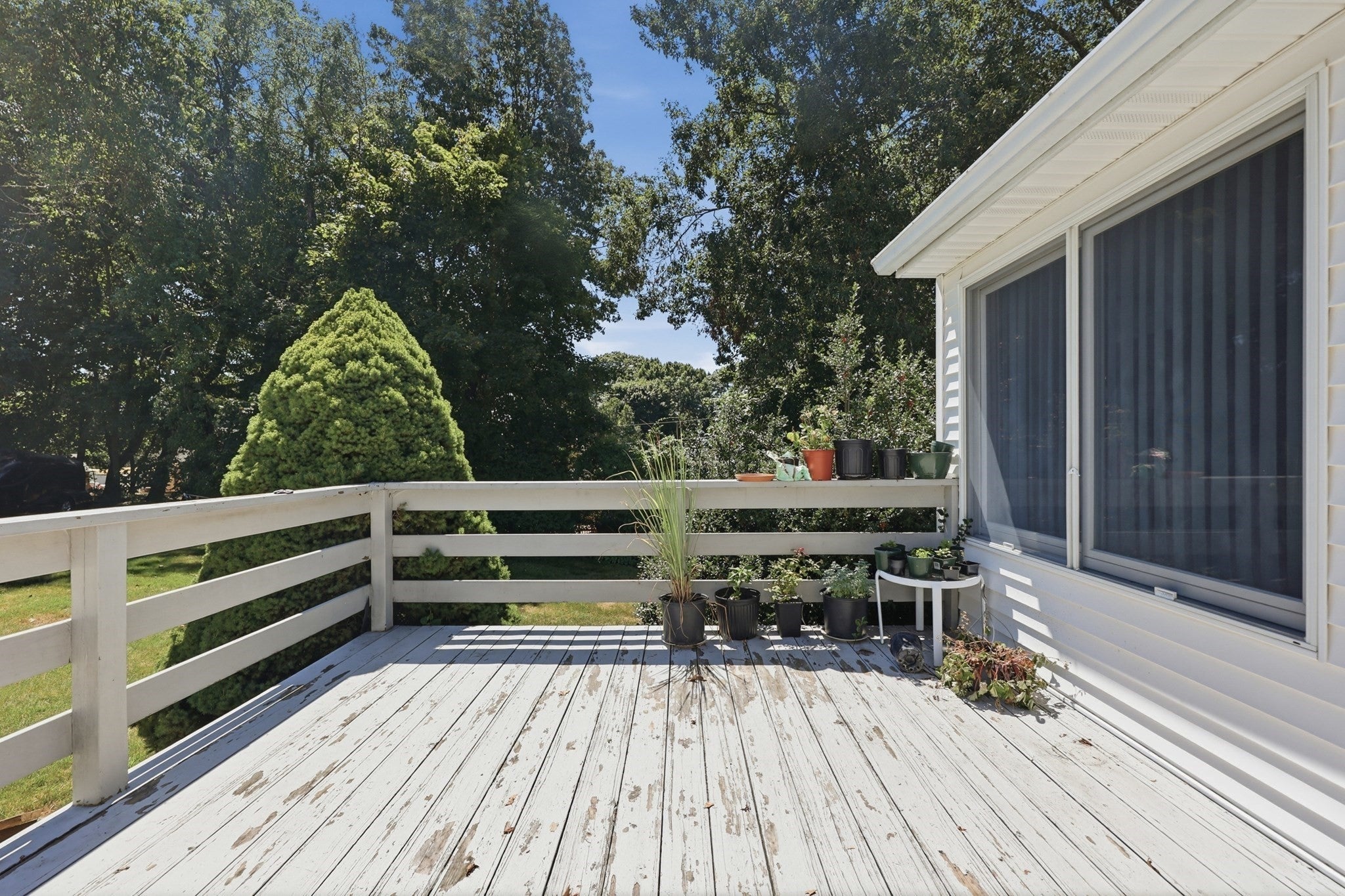 92 Applewood Drive, Marlborough, MA Photo #35