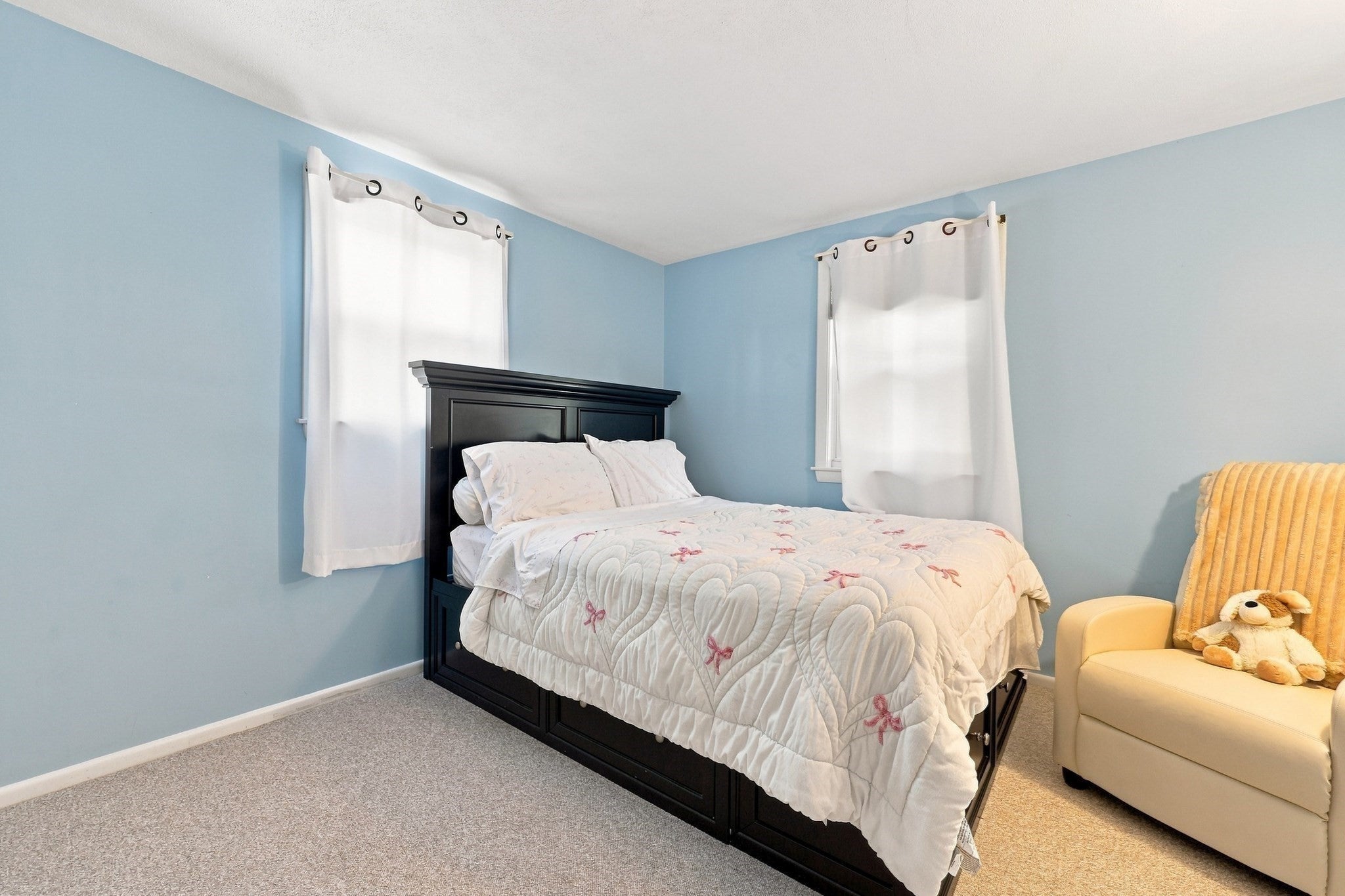 92 Applewood Drive, Marlborough, MA Photo #24
