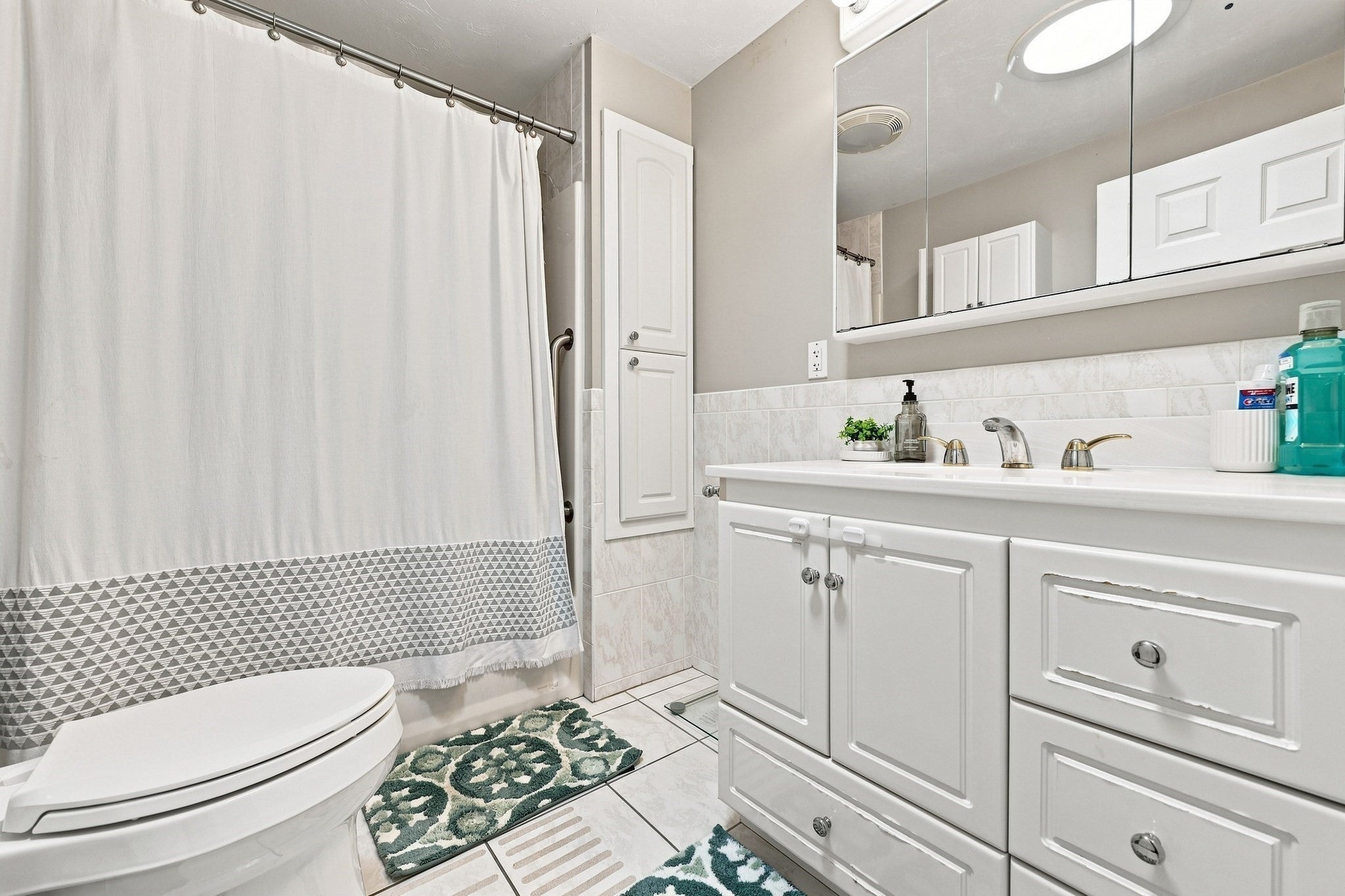 92 Applewood Drive, Marlborough, MA Photo #34
