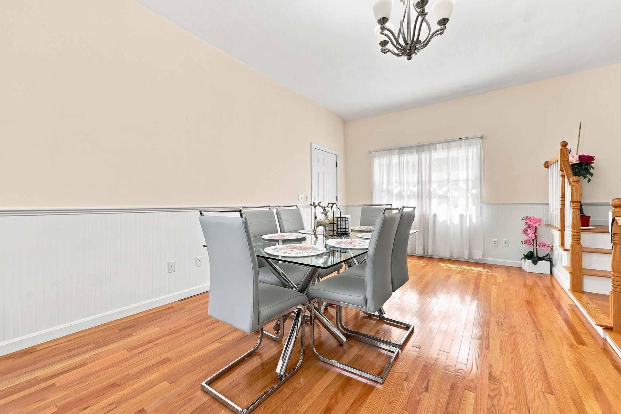 92 Applewood Drive, Marlborough, MA Photo #17