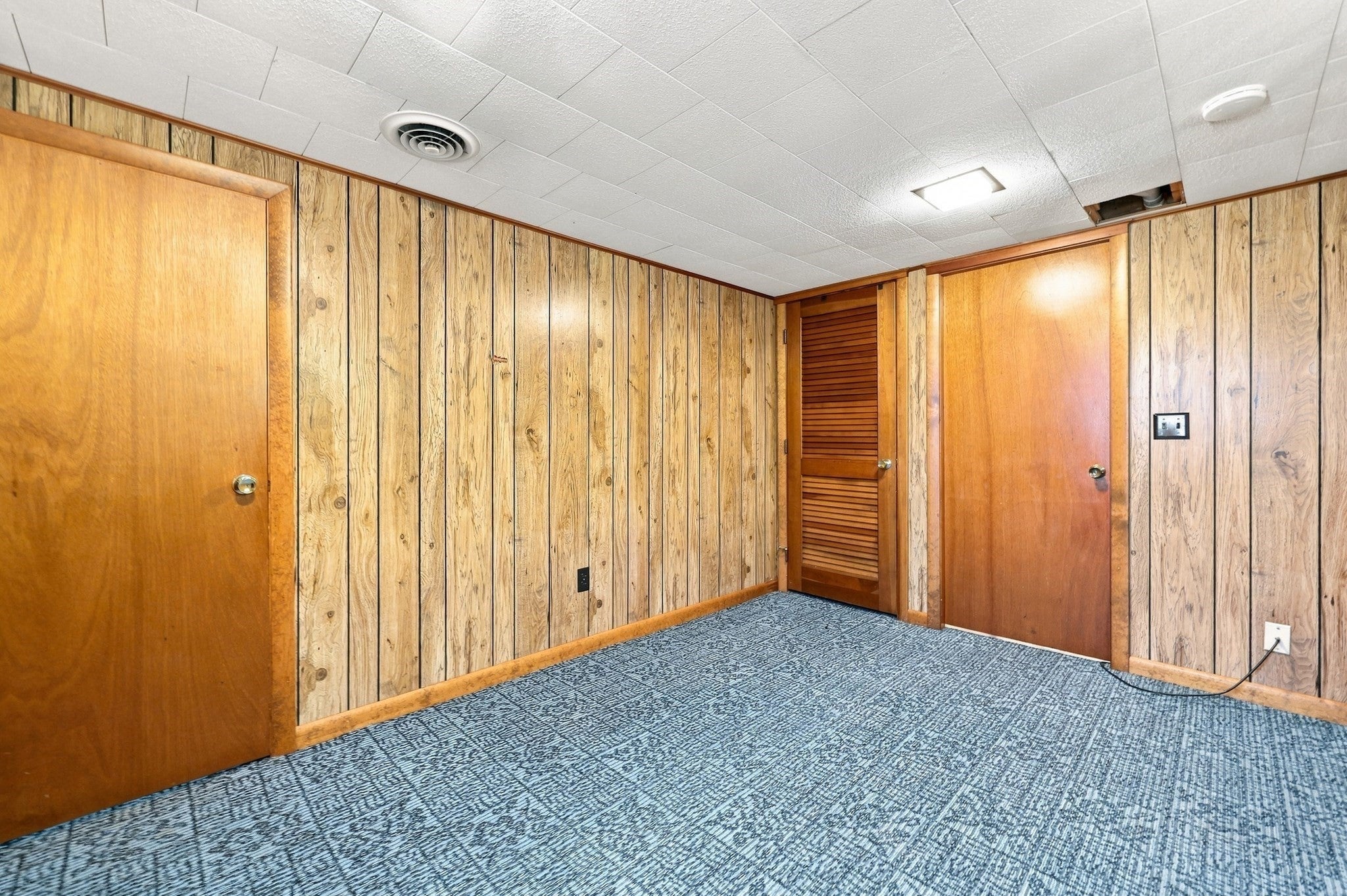 92 Applewood Drive, Marlborough, MA Photo #31