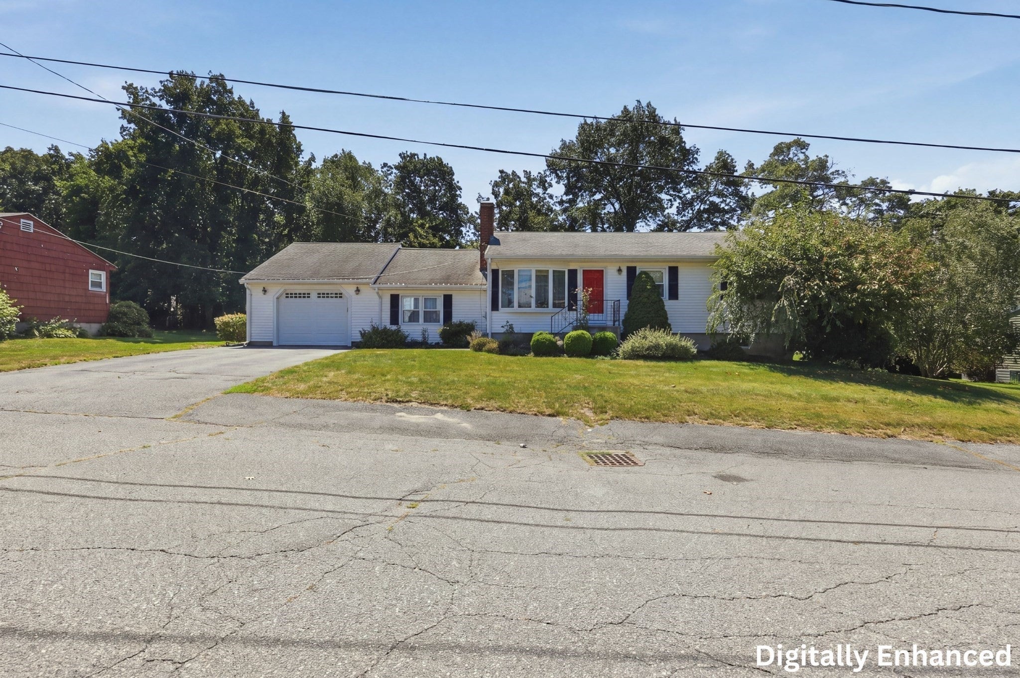 92 Applewood Drive, Marlborough, MA Photo #3