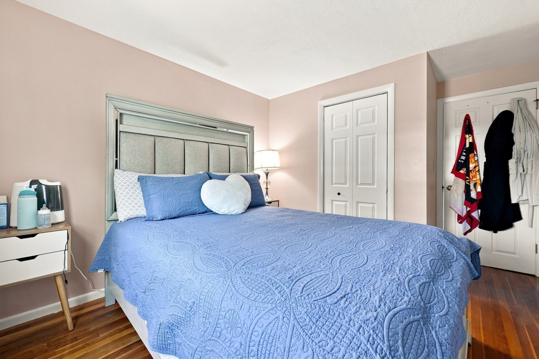 92 Applewood Drive, Marlborough, MA Photo #19
