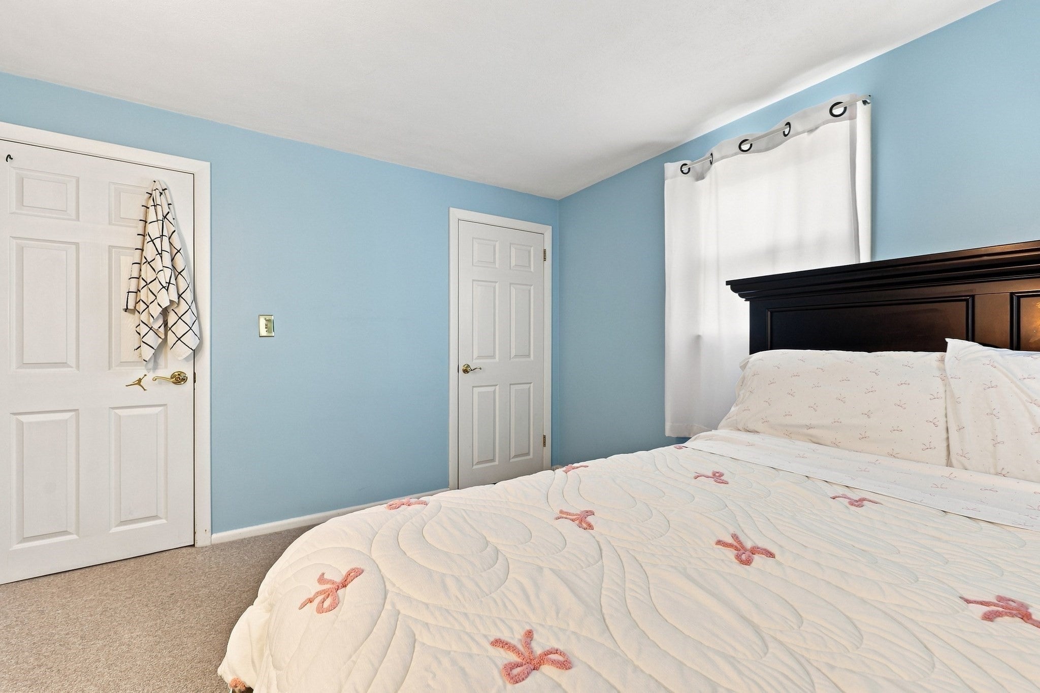 92 Applewood Drive, Marlborough, MA Photo #26