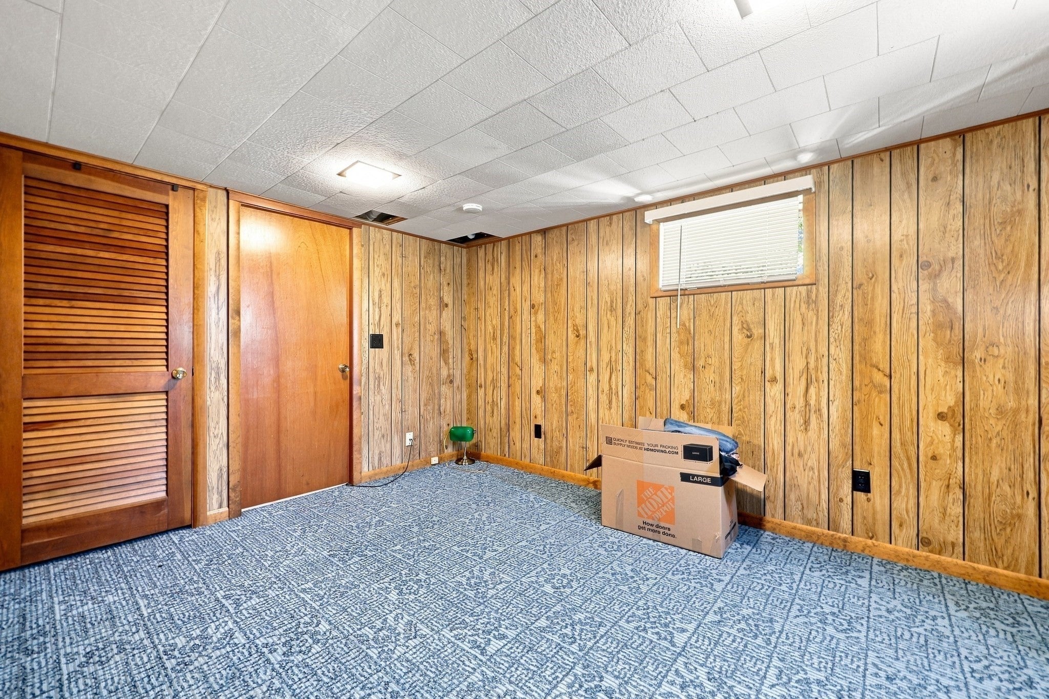 92 Applewood Drive, Marlborough, MA Photo #30