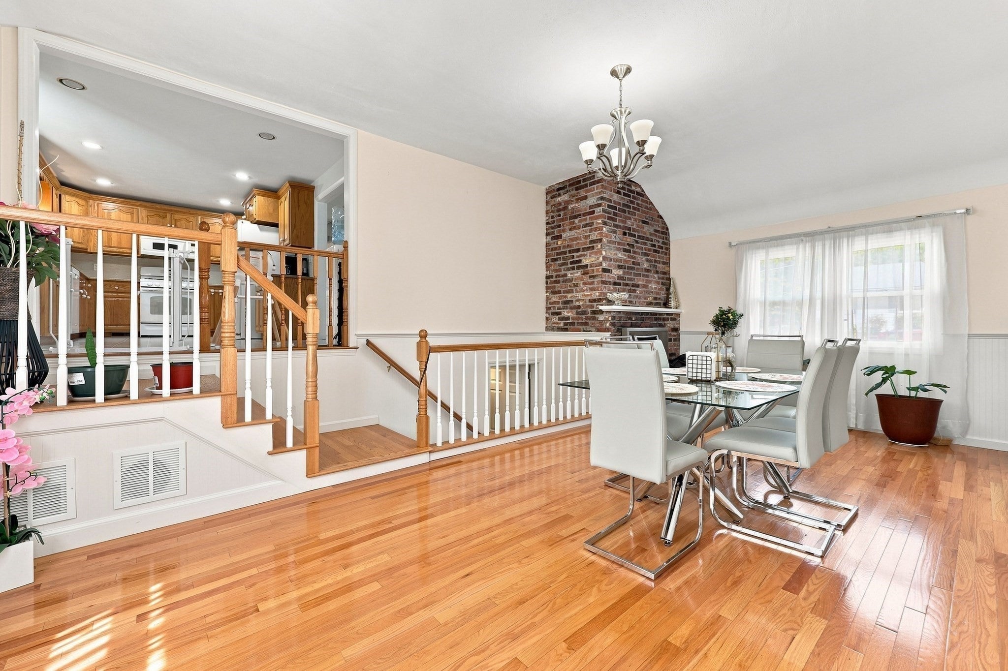 92 Applewood Drive, Marlborough, MA Photo #16