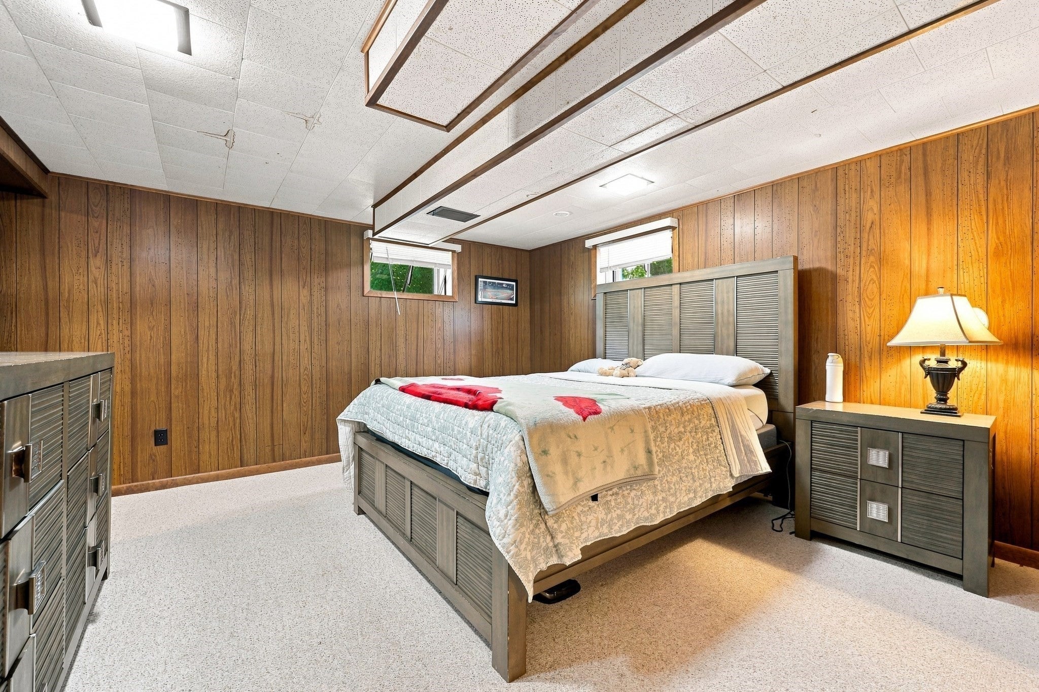 92 Applewood Drive, Marlborough, MA Photo #27
