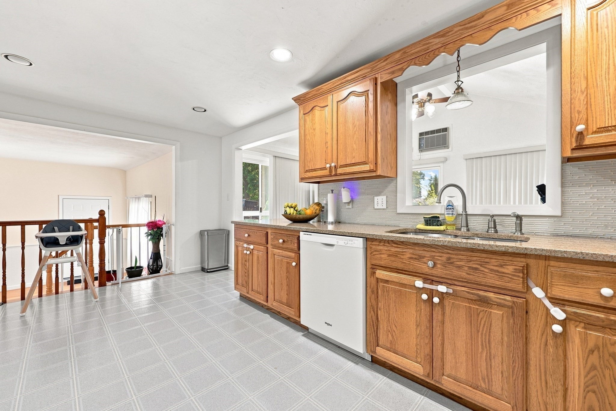 92 Applewood Drive, Marlborough, MA Photo #8