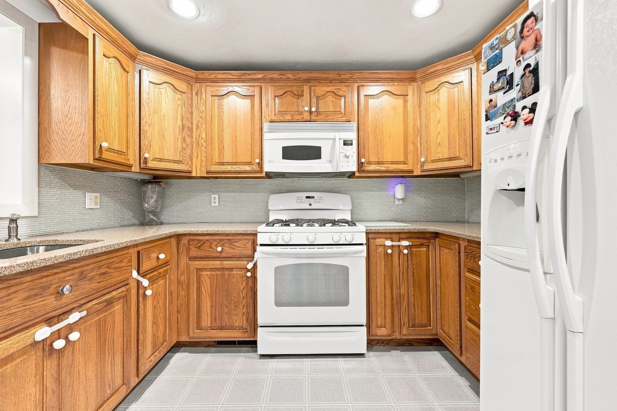 92 Applewood Drive, Marlborough, MA Photo #10