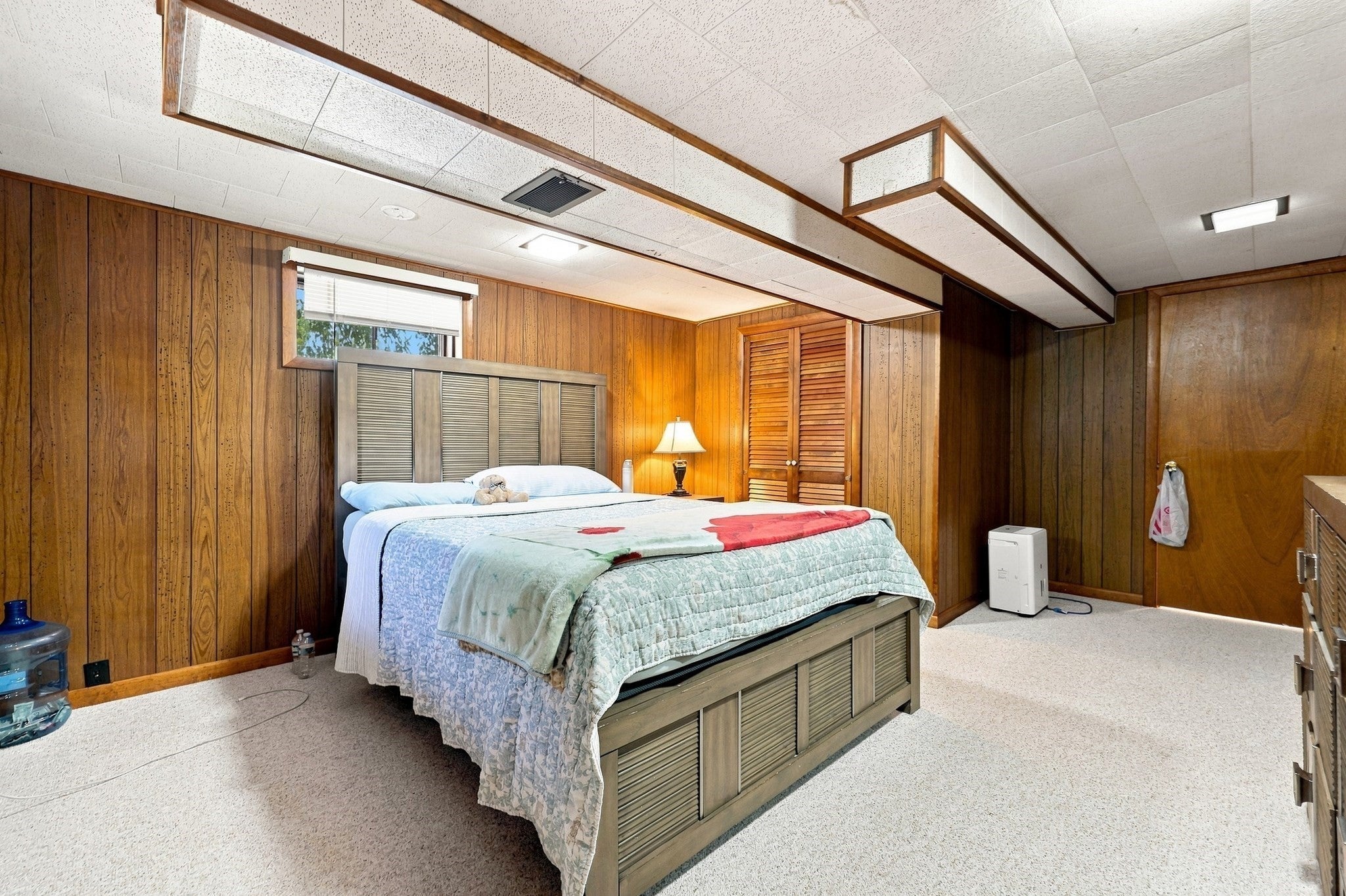 92 Applewood Drive, Marlborough, MA Photo #28