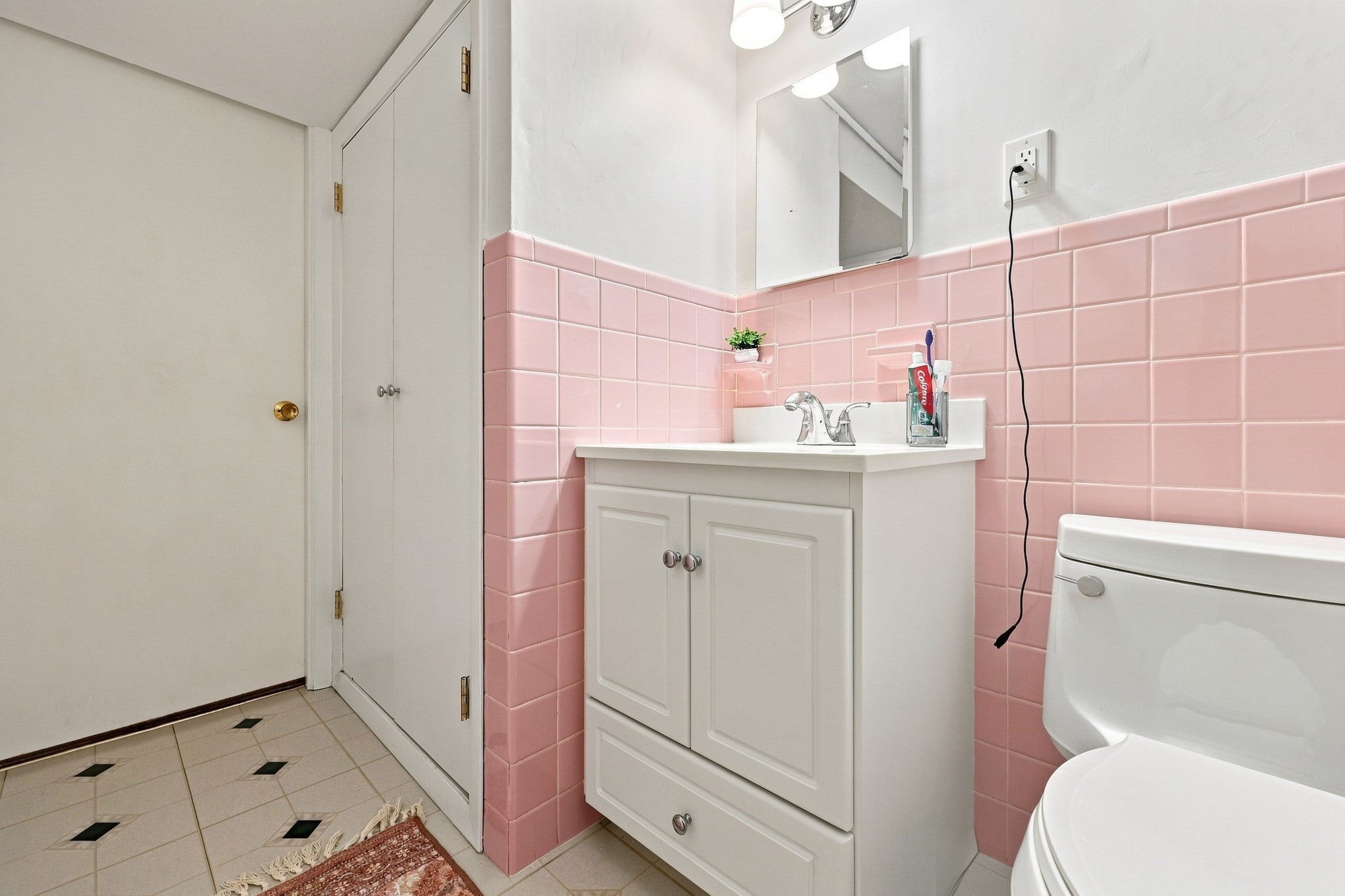 92 Applewood Drive, Marlborough, MA Photo #33