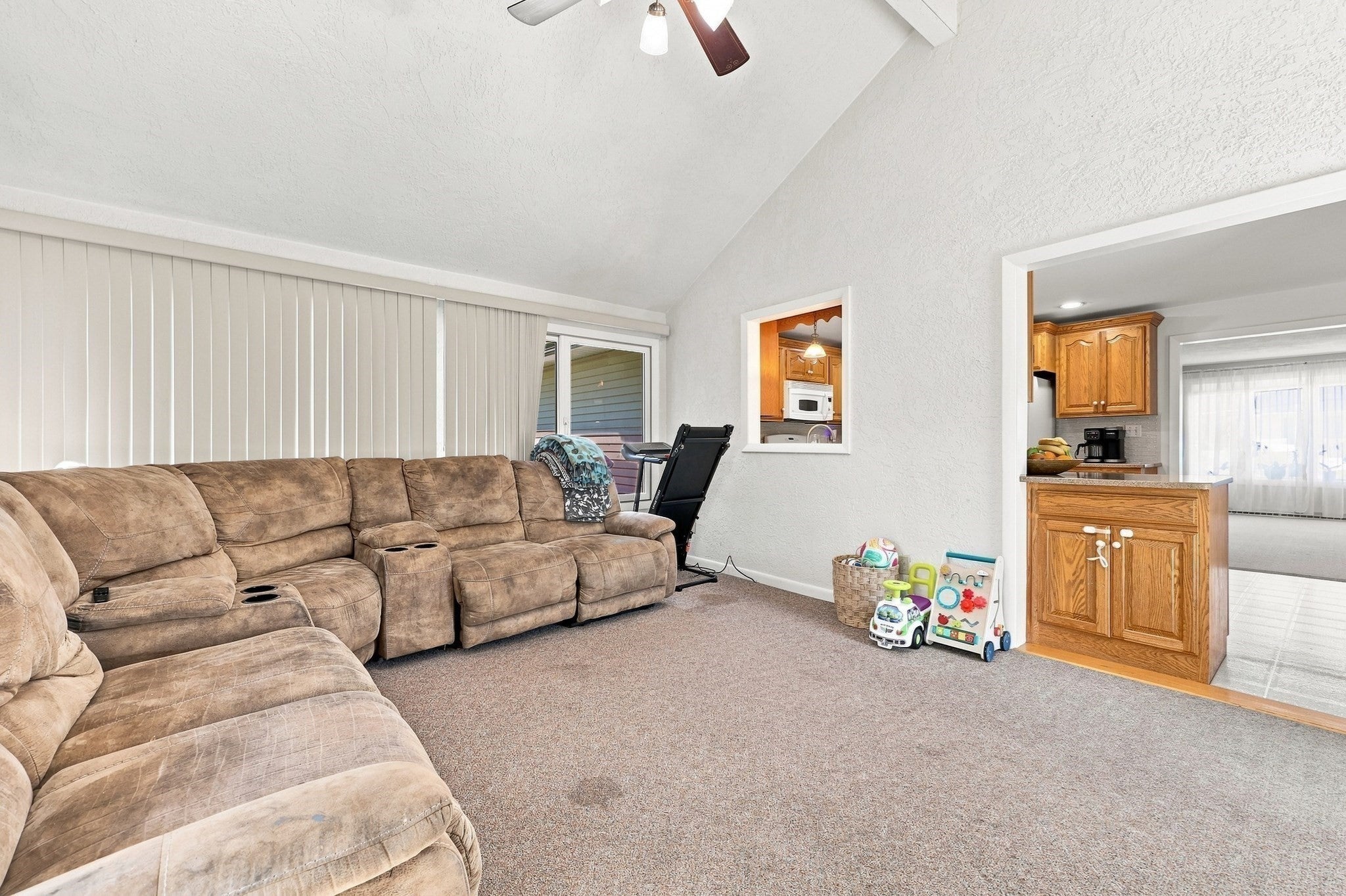 92 Applewood Drive, Marlborough, MA Photo #12