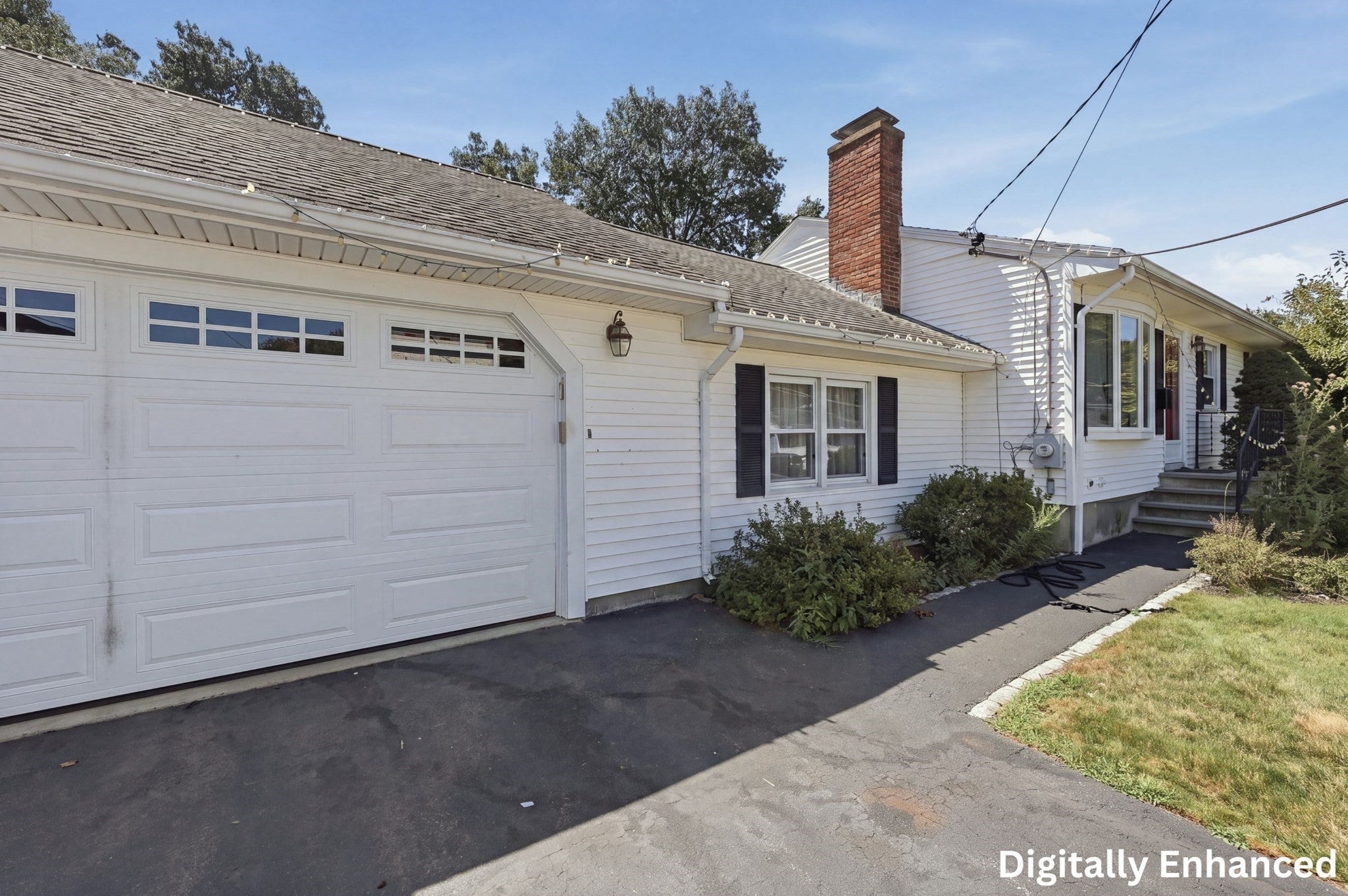 92 Applewood Drive, Marlborough, MA Photo #2