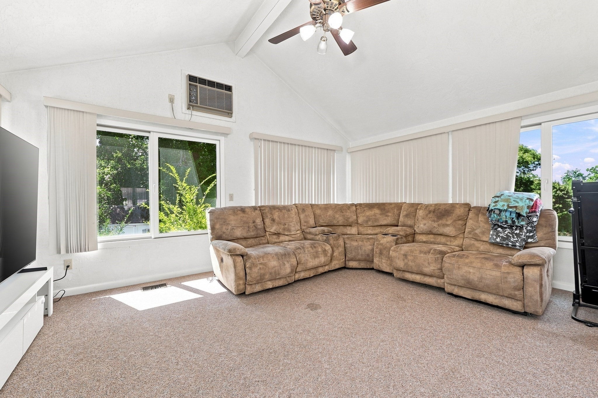 92 Applewood Drive, Marlborough, MA Photo #13