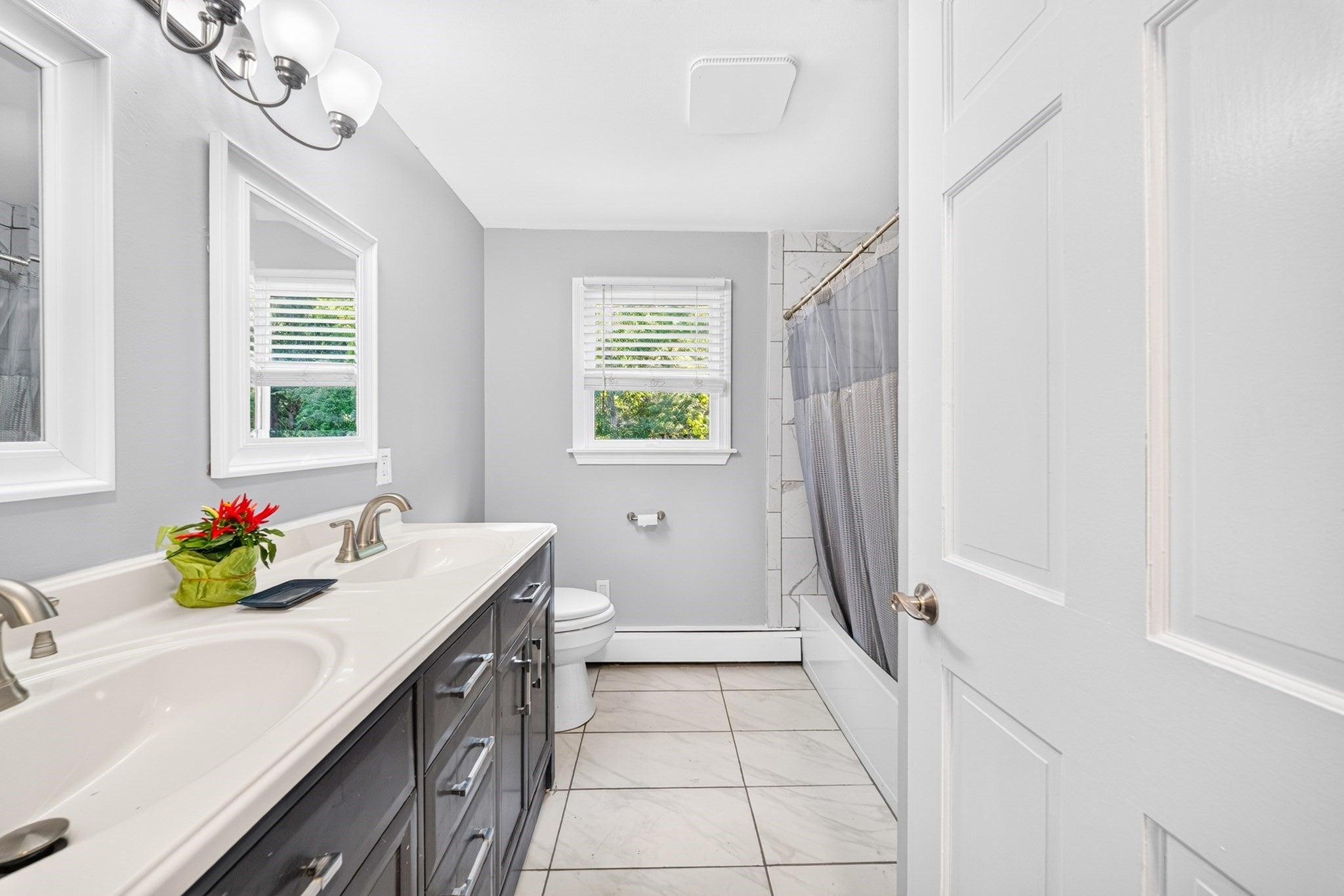 451 County Rd, Bourne, MA, 451 County Rd, Bourne, MA Photo #29