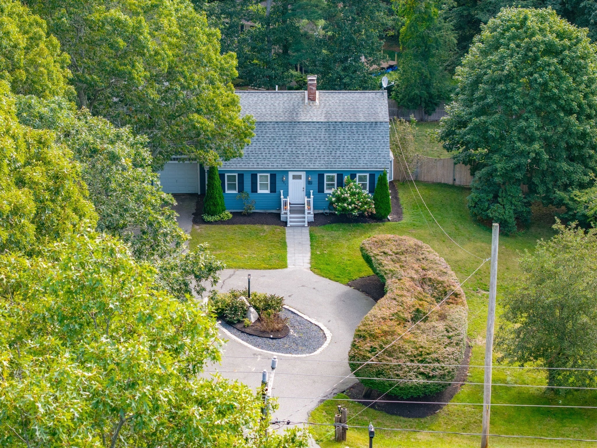 451 County Rd, Bourne, MA, 451 County Rd, Bourne, MA Photo #41