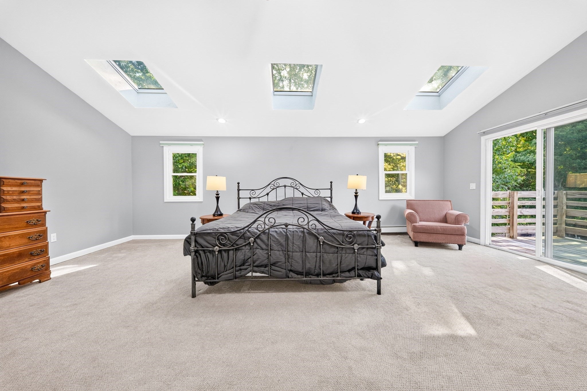 451 County Rd, Bourne, MA, 451 County Rd, Bourne, MA Photo #21