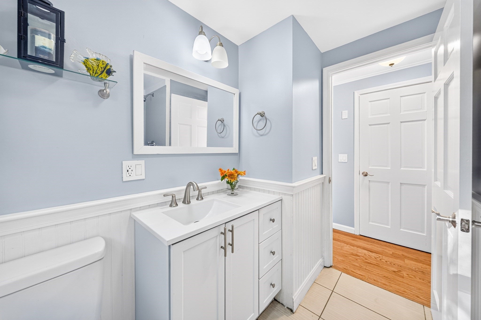 451 County Rd, Bourne, MA, 451 County Rd, Bourne, MA Photo #19