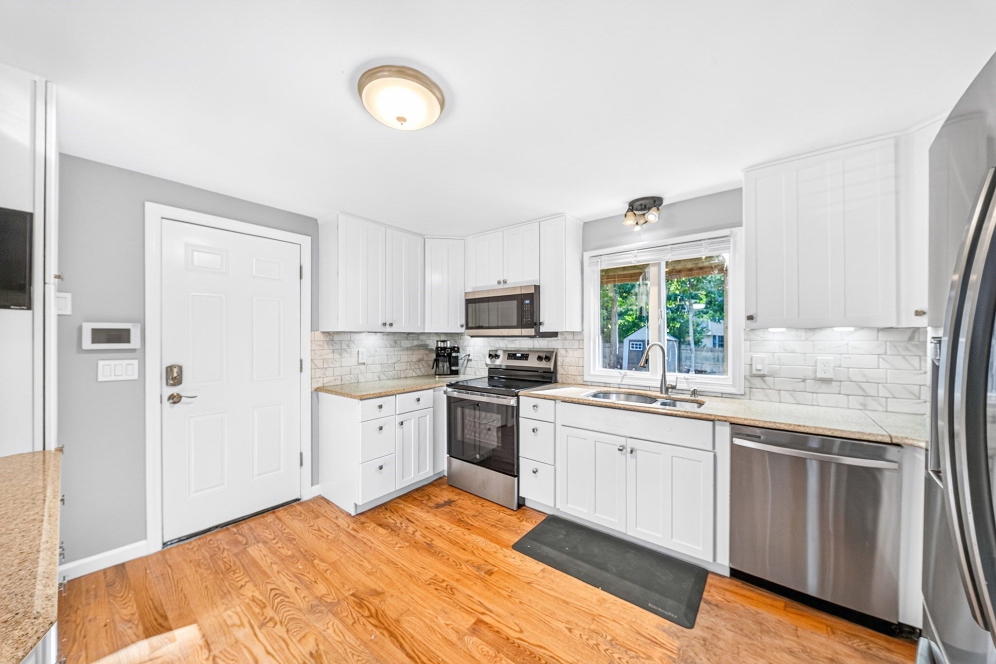 451 County Rd, Bourne, MA, 451 County Rd, Bourne, MA Photo #12