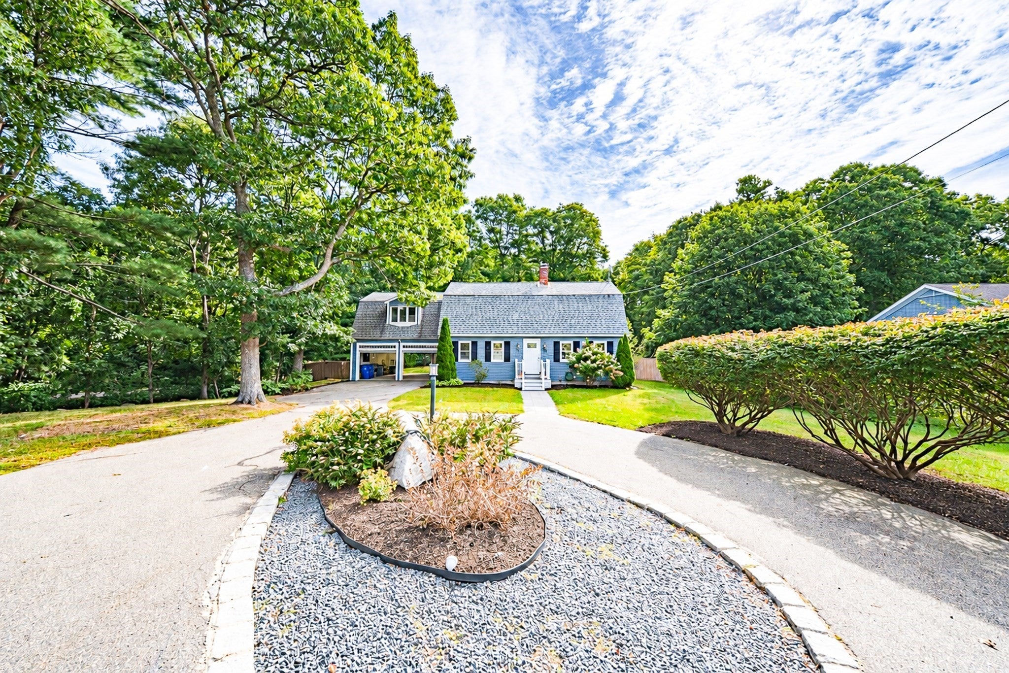 451 County Rd, Bourne, MA, 451 County Rd, Bourne, MA Photo #39