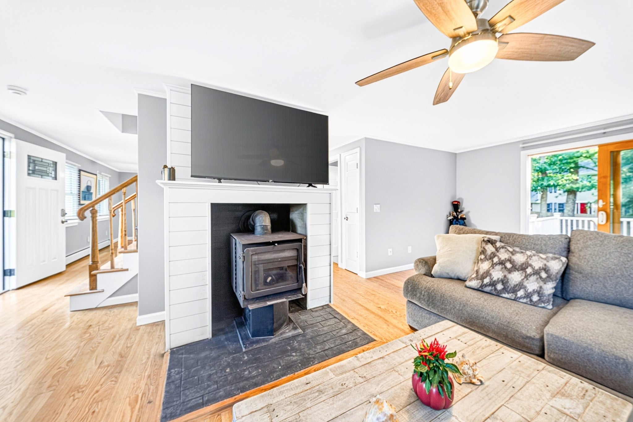 451 County Rd, Bourne, MA, 451 County Rd, Bourne, MA Photo #14