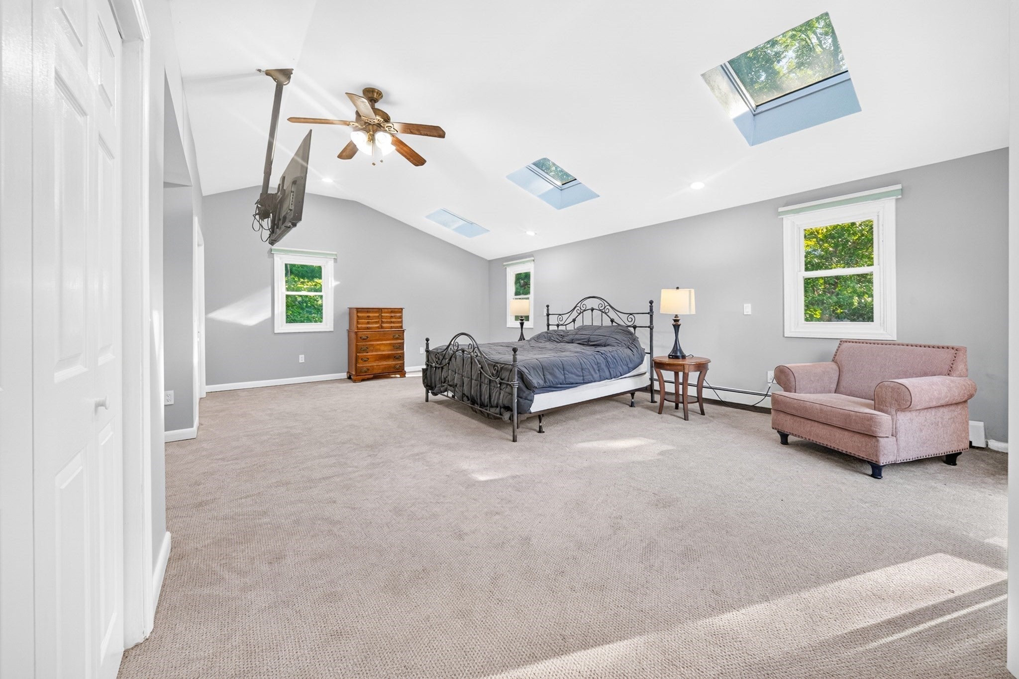 451 County Rd, Bourne, MA, 451 County Rd, Bourne, MA Photo #20
