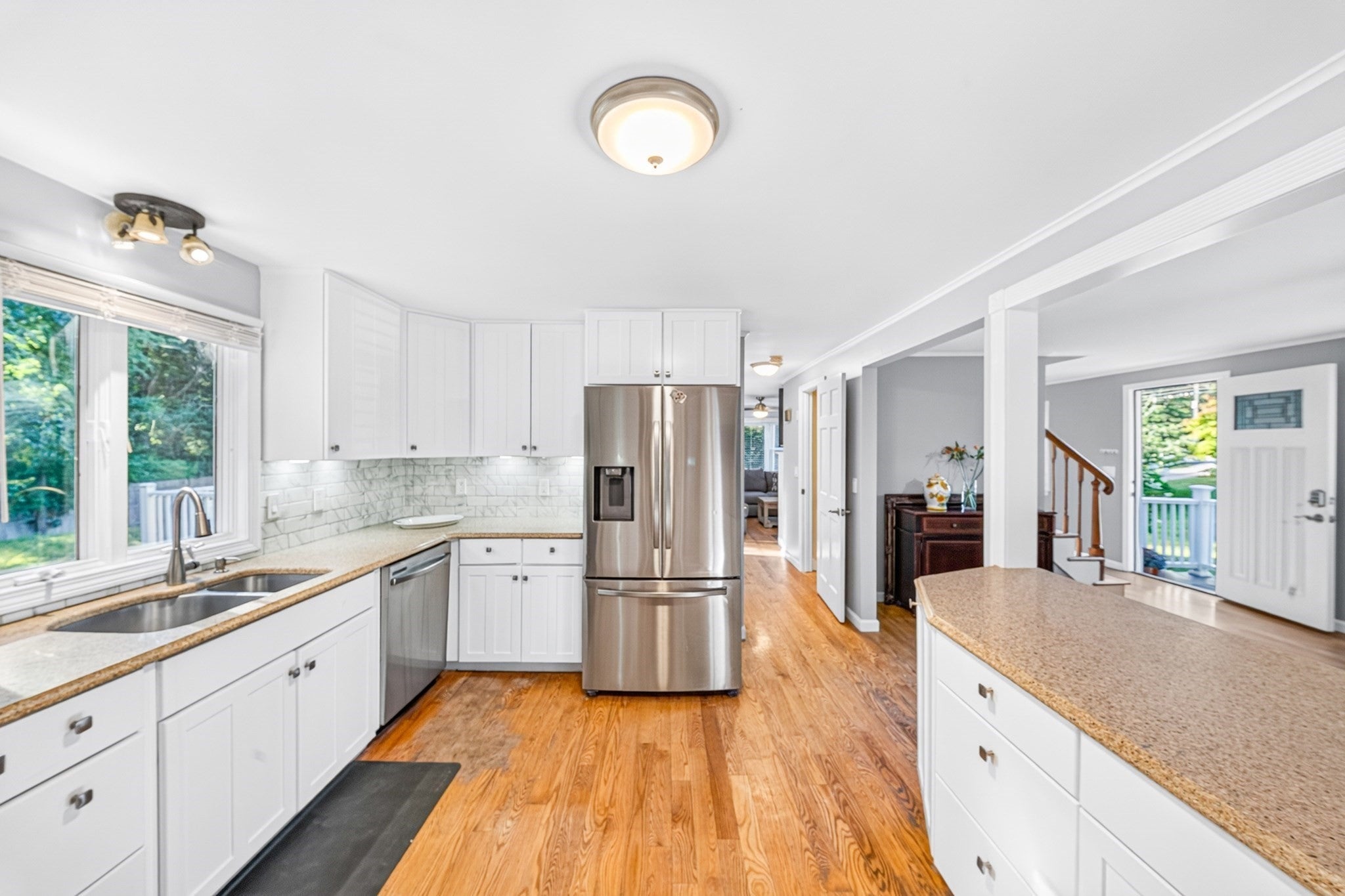 451 County Rd, Bourne, MA, 451 County Rd, Bourne, MA Photo #15