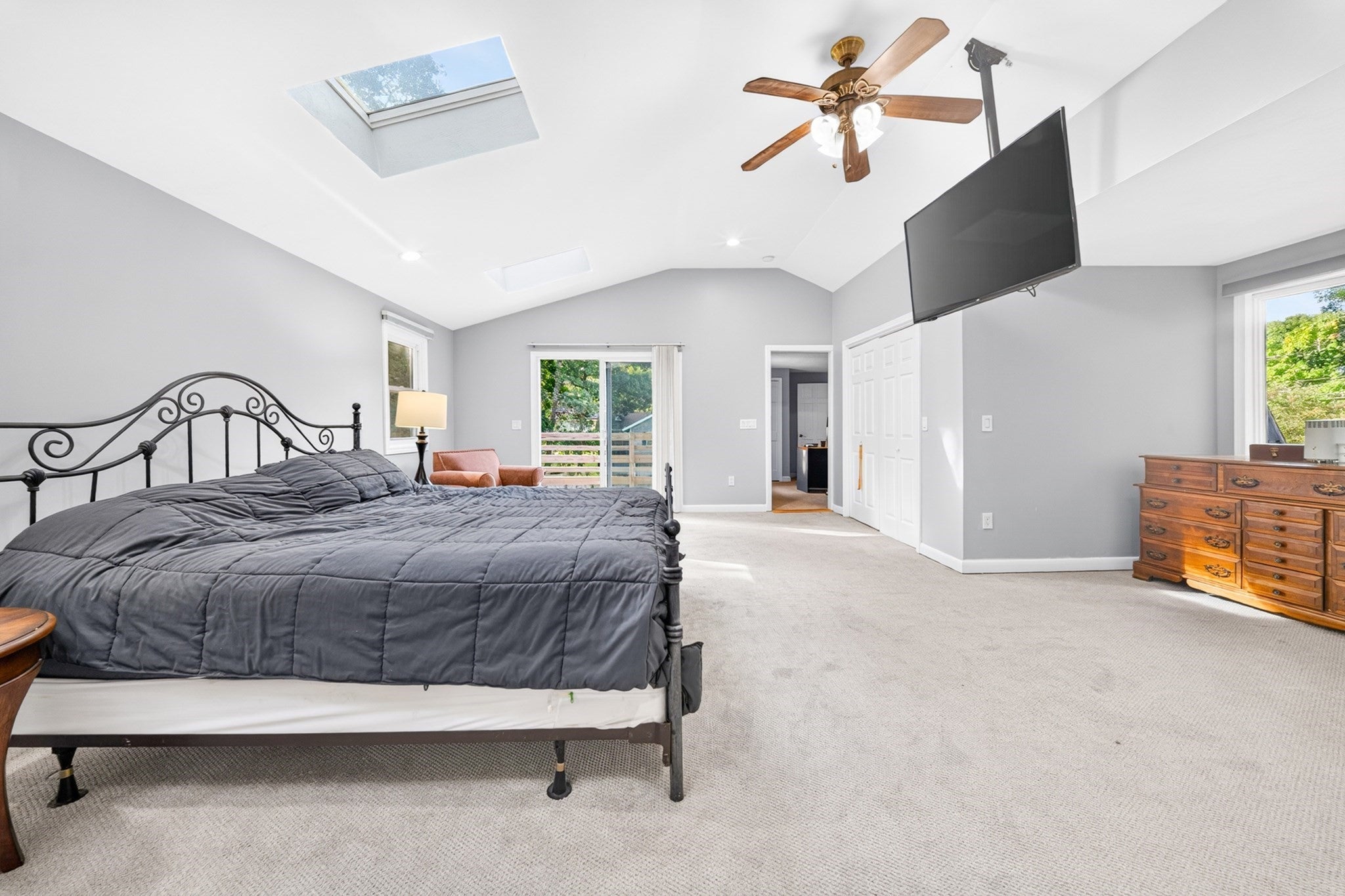 451 County Rd, Bourne, MA, 451 County Rd, Bourne, MA Photo #23