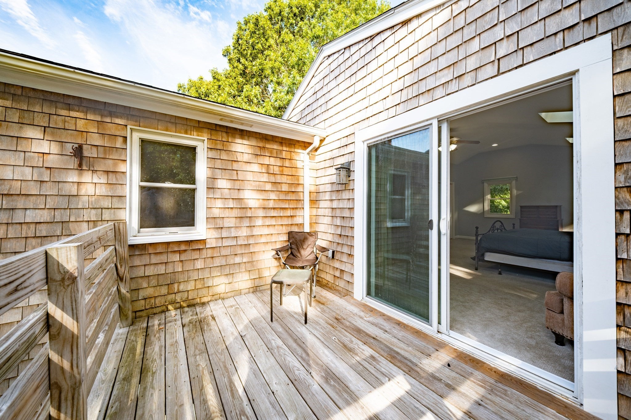 451 County Rd, Bourne, MA, 451 County Rd, Bourne, MA Photo #22