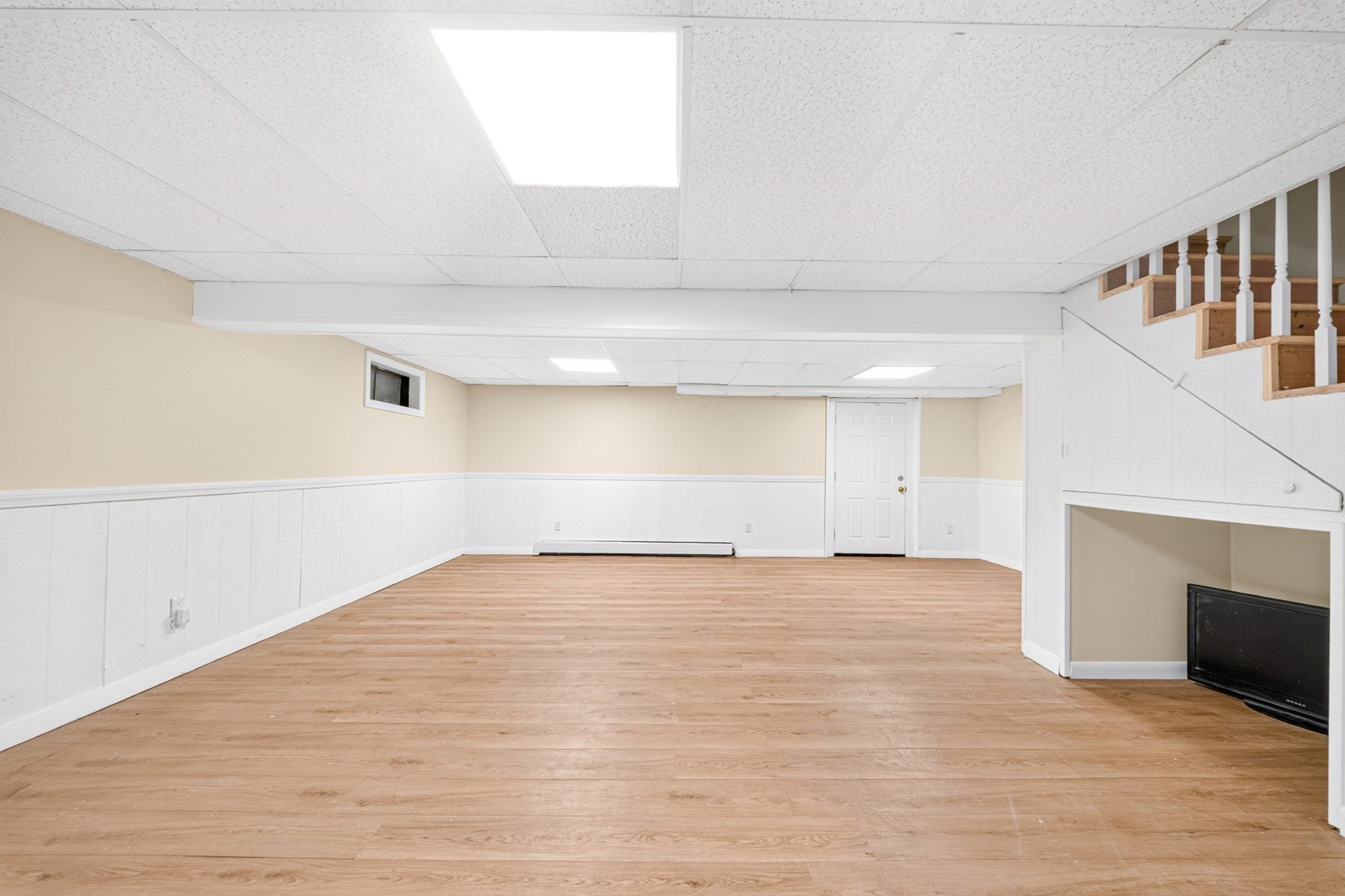 451 County Rd, Bourne, MA, 451 County Rd, Bourne, MA Photo #32