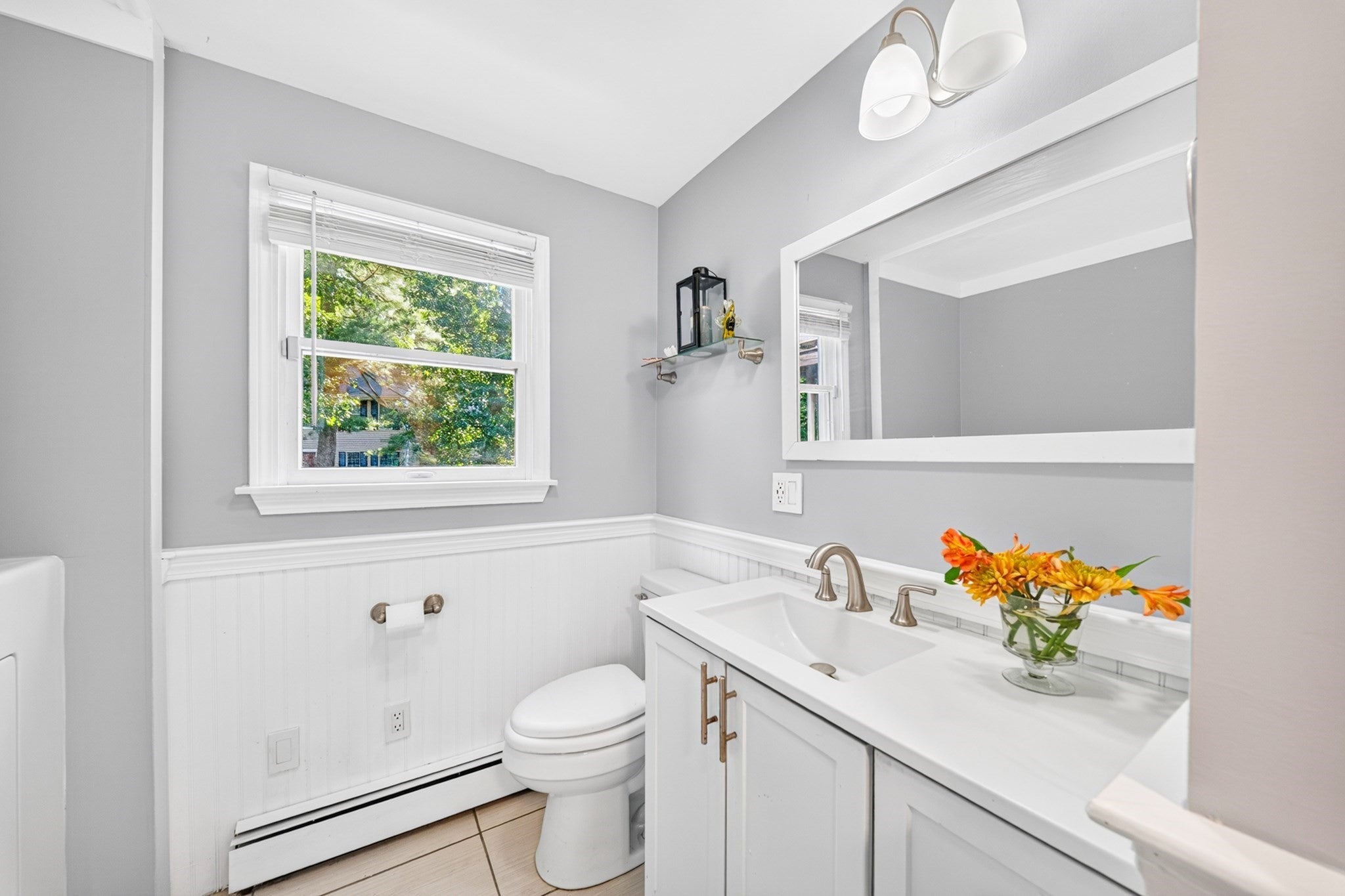 451 County Rd, Bourne, MA, 451 County Rd, Bourne, MA Photo #18