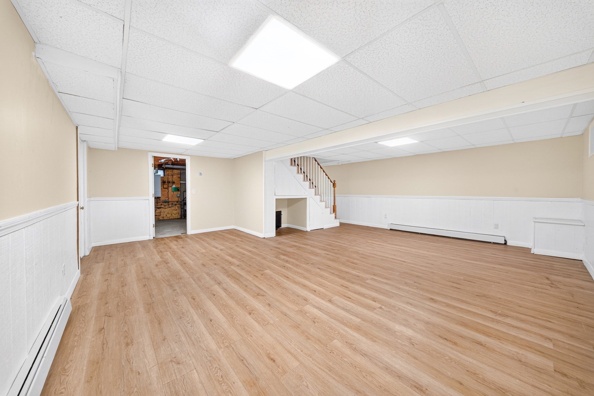 451 County Rd, Bourne, MA, 451 County Rd, Bourne, MA Photo #33