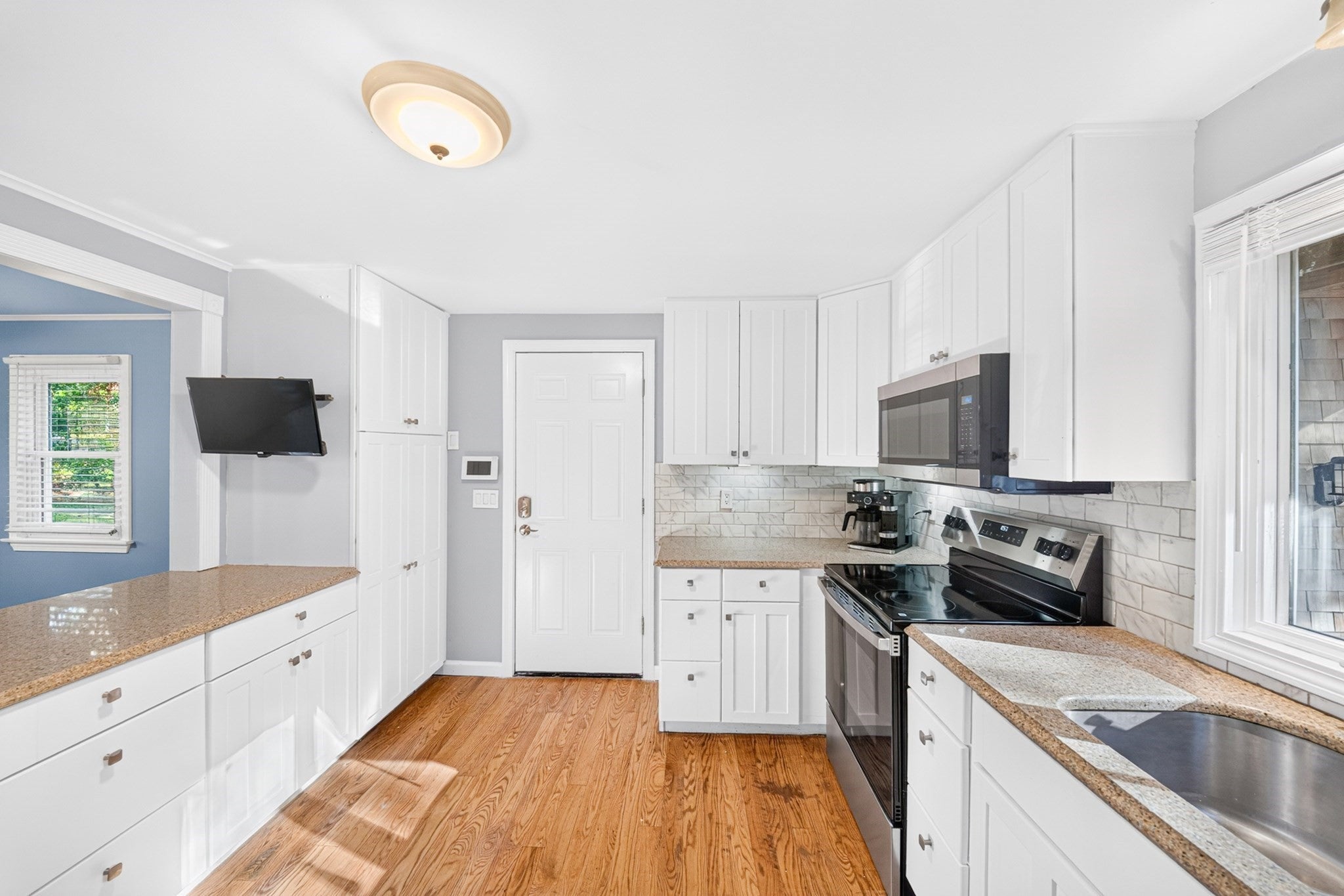 451 County Rd, Bourne, MA, 451 County Rd, Bourne, MA Photo #17