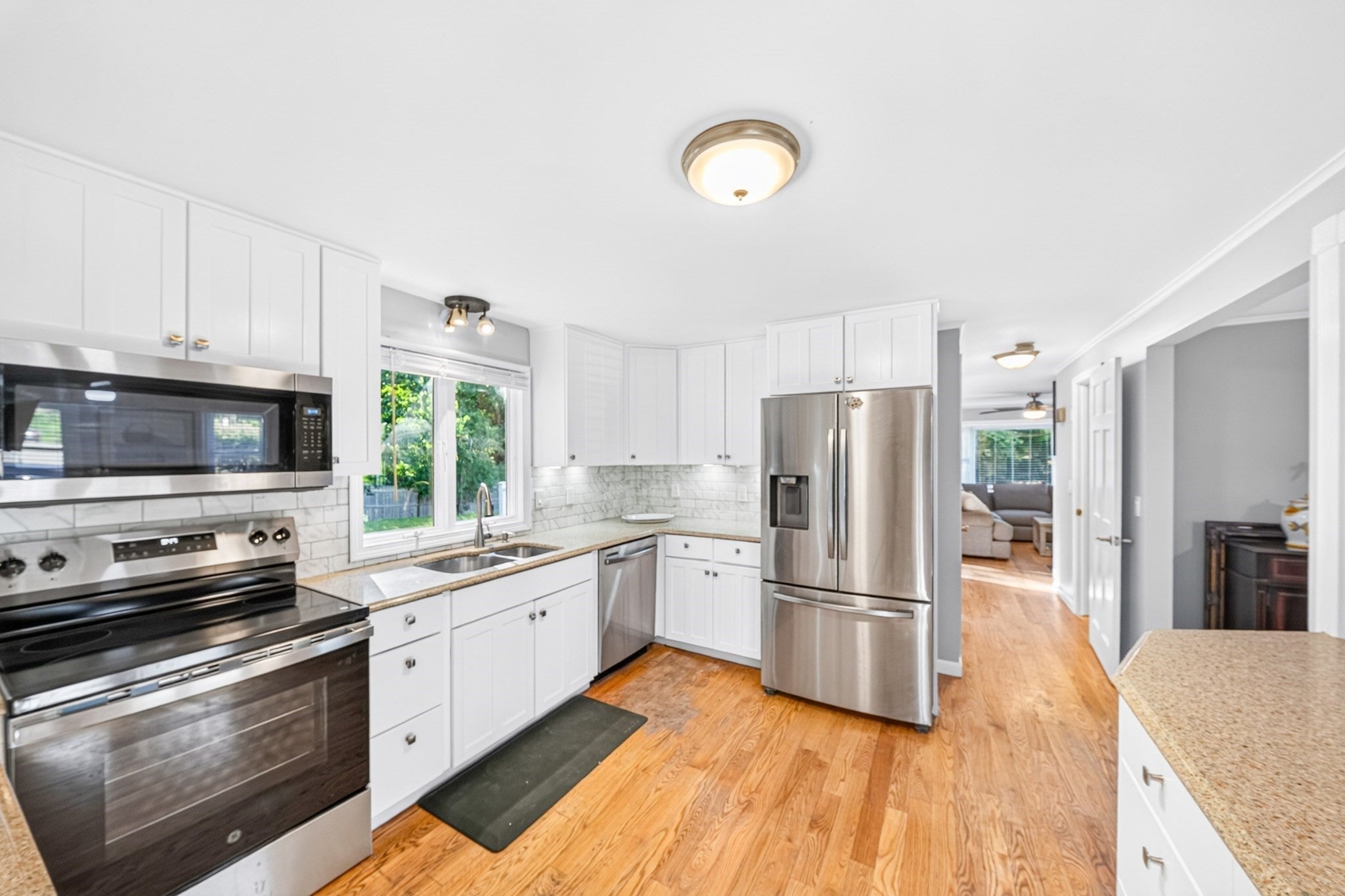 451 County Rd, Bourne, MA, 451 County Rd, Bourne, MA Photo #4