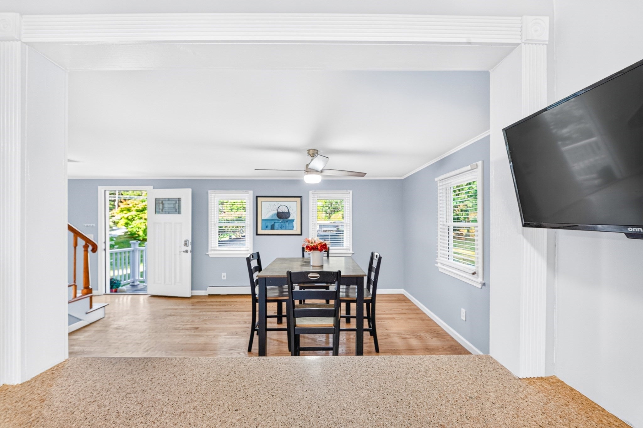451 County Rd, Bourne, MA, 451 County Rd, Bourne, MA Photo #13