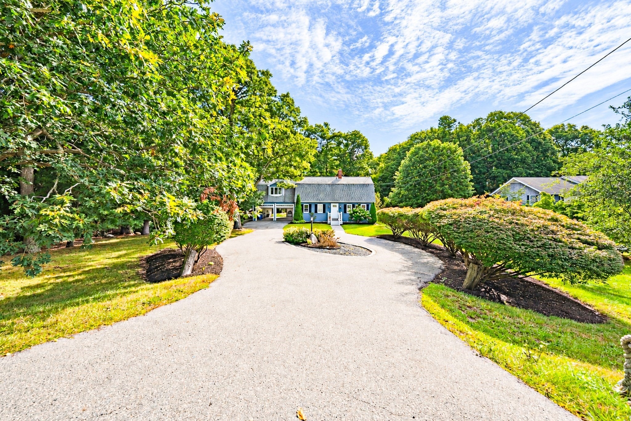 451 County Rd, Bourne, MA, 451 County Rd, Bourne, MA Photo #40