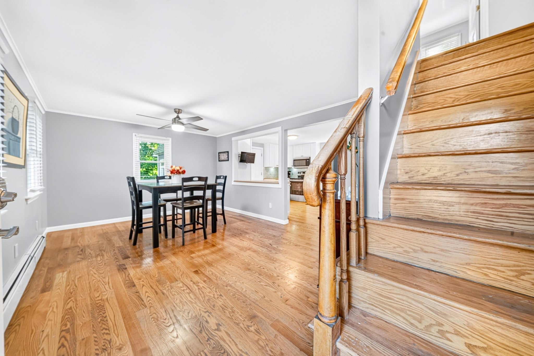 451 County Rd, Bourne, MA, 451 County Rd, Bourne, MA Photo #11