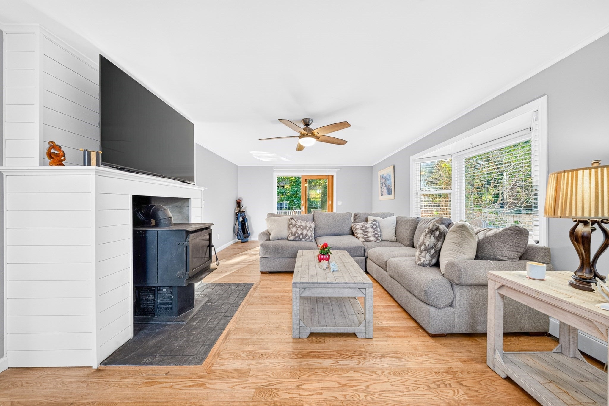 451 County Rd, Bourne, MA, 451 County Rd, Bourne, MA Photo #3