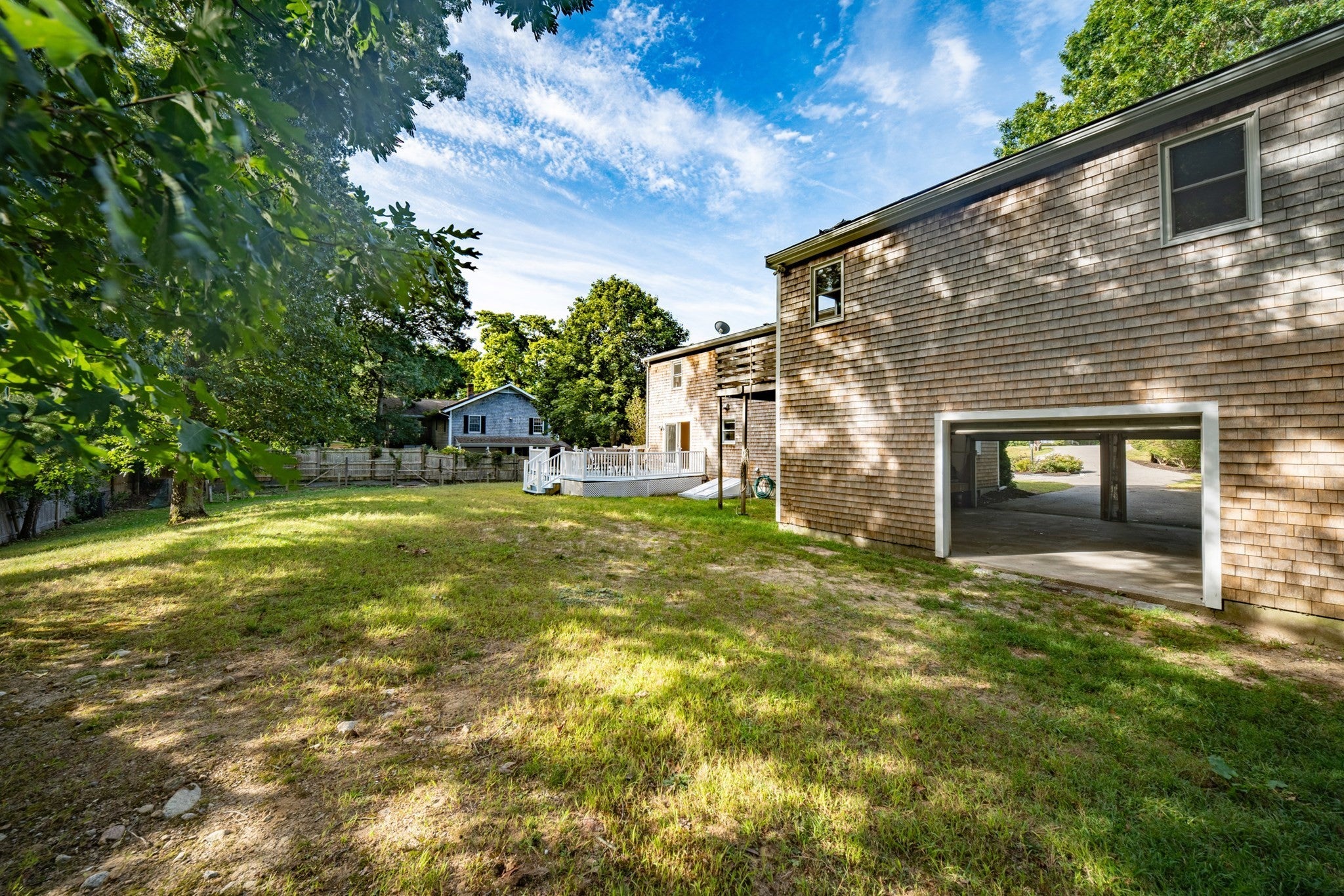 451 County Rd, Bourne, MA, 451 County Rd, Bourne, MA Photo #37