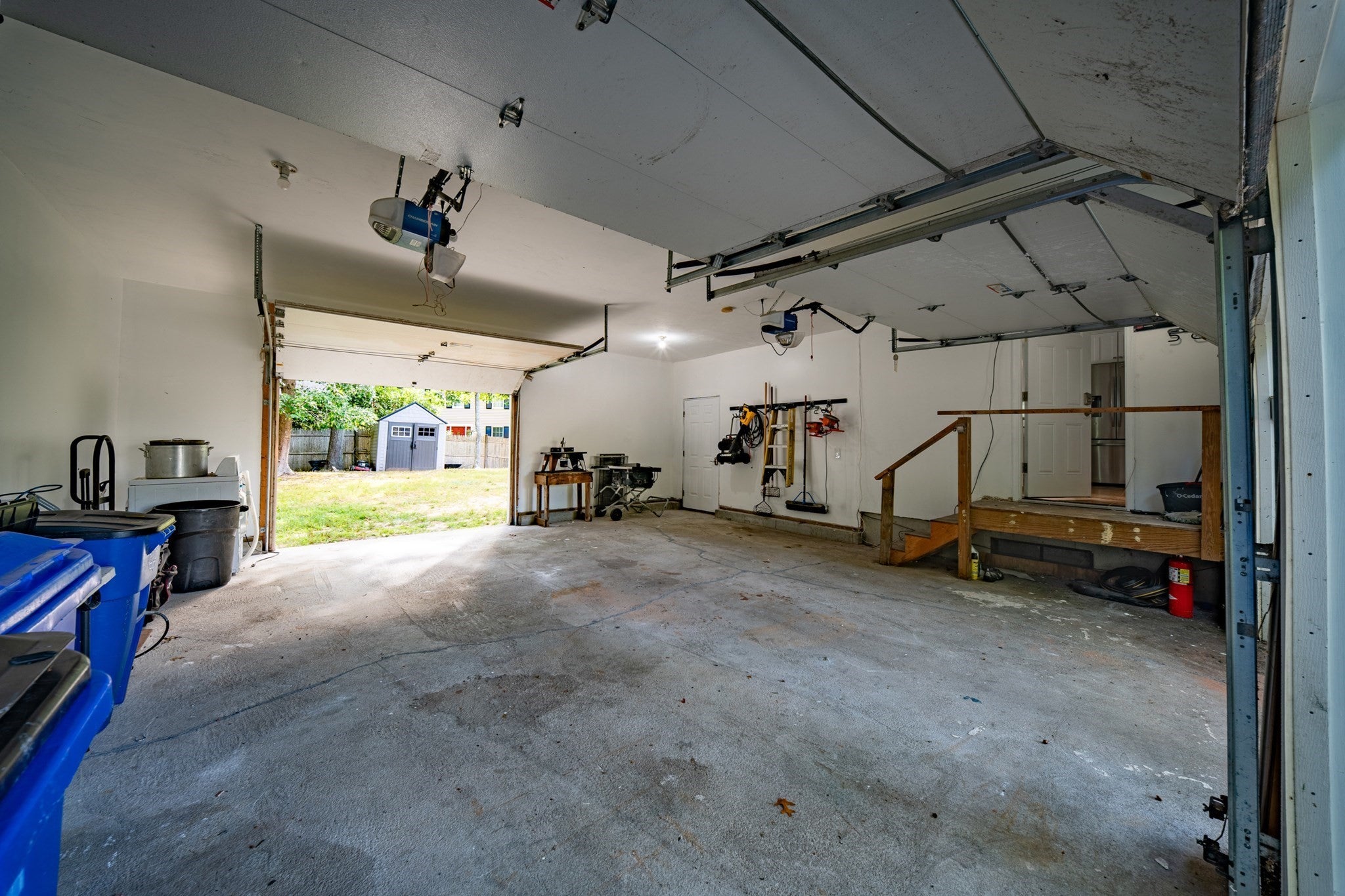 451 County Rd, Bourne, MA, 451 County Rd, Bourne, MA Photo #38