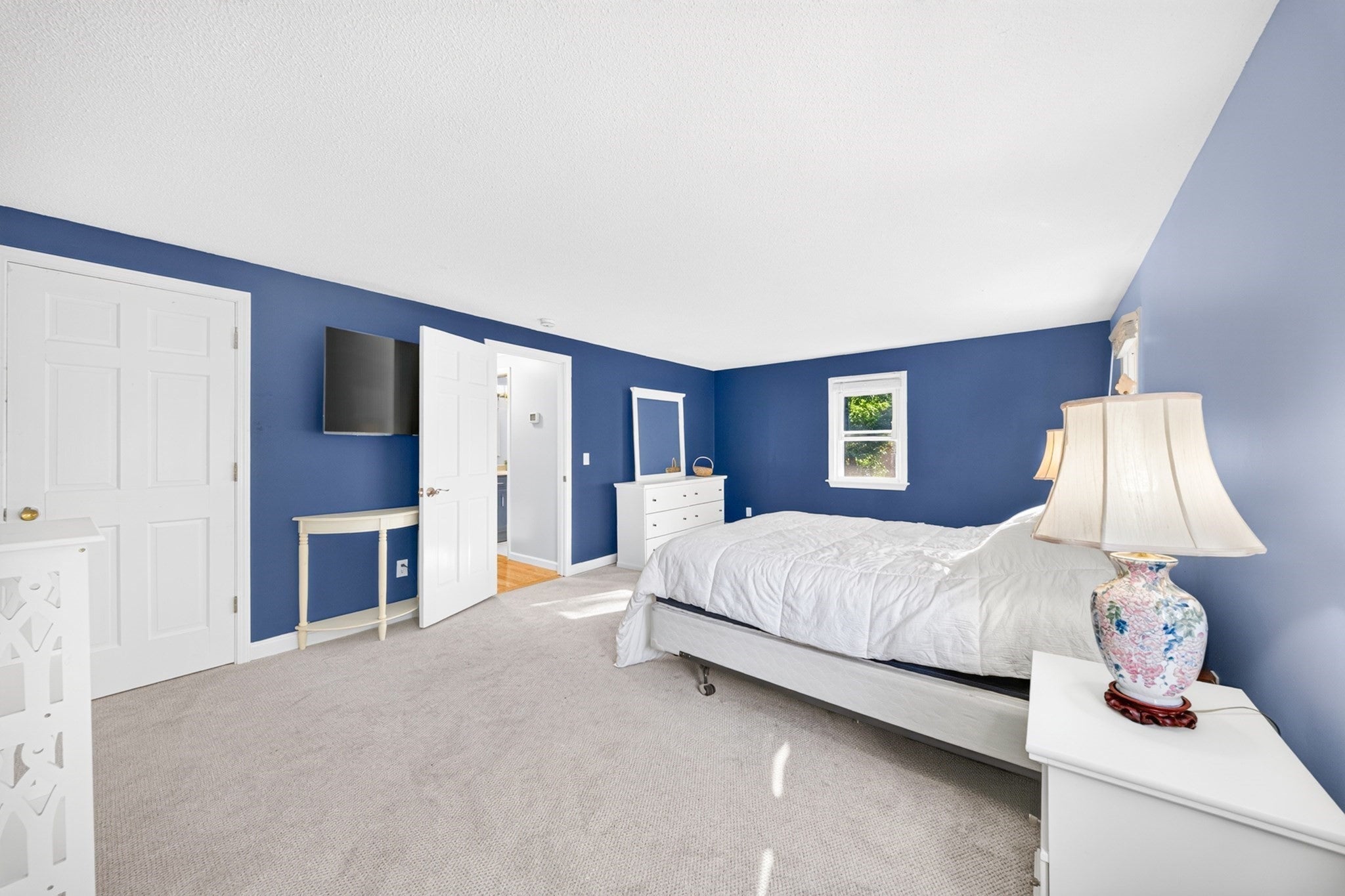 451 County Rd, Bourne, MA, 451 County Rd, Bourne, MA Photo #27