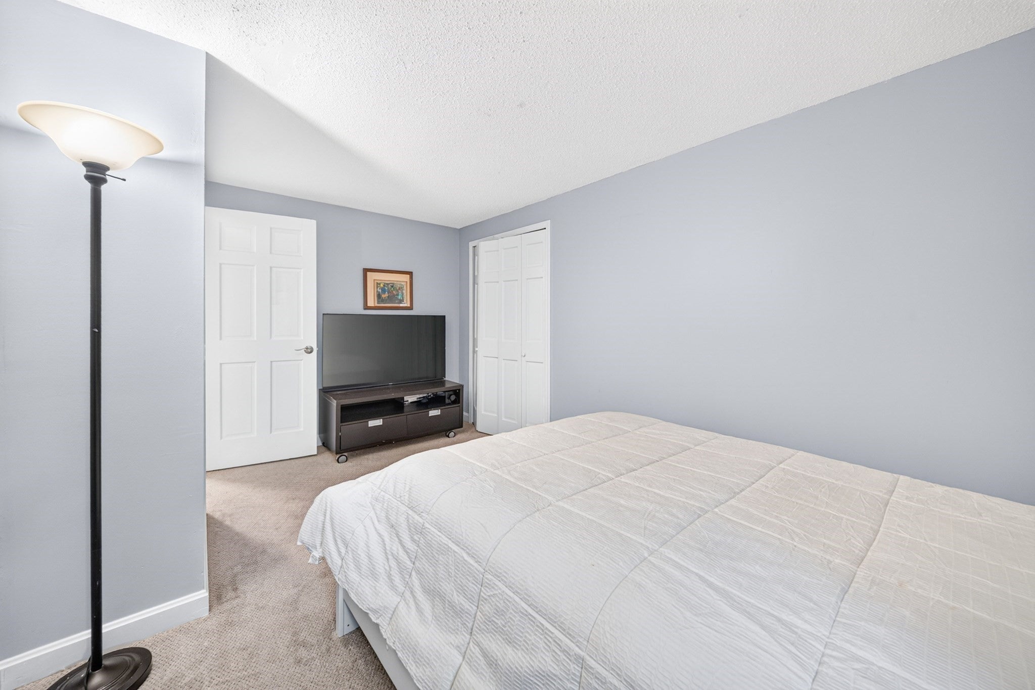 451 County Rd, Bourne, MA, 451 County Rd, Bourne, MA Photo #31