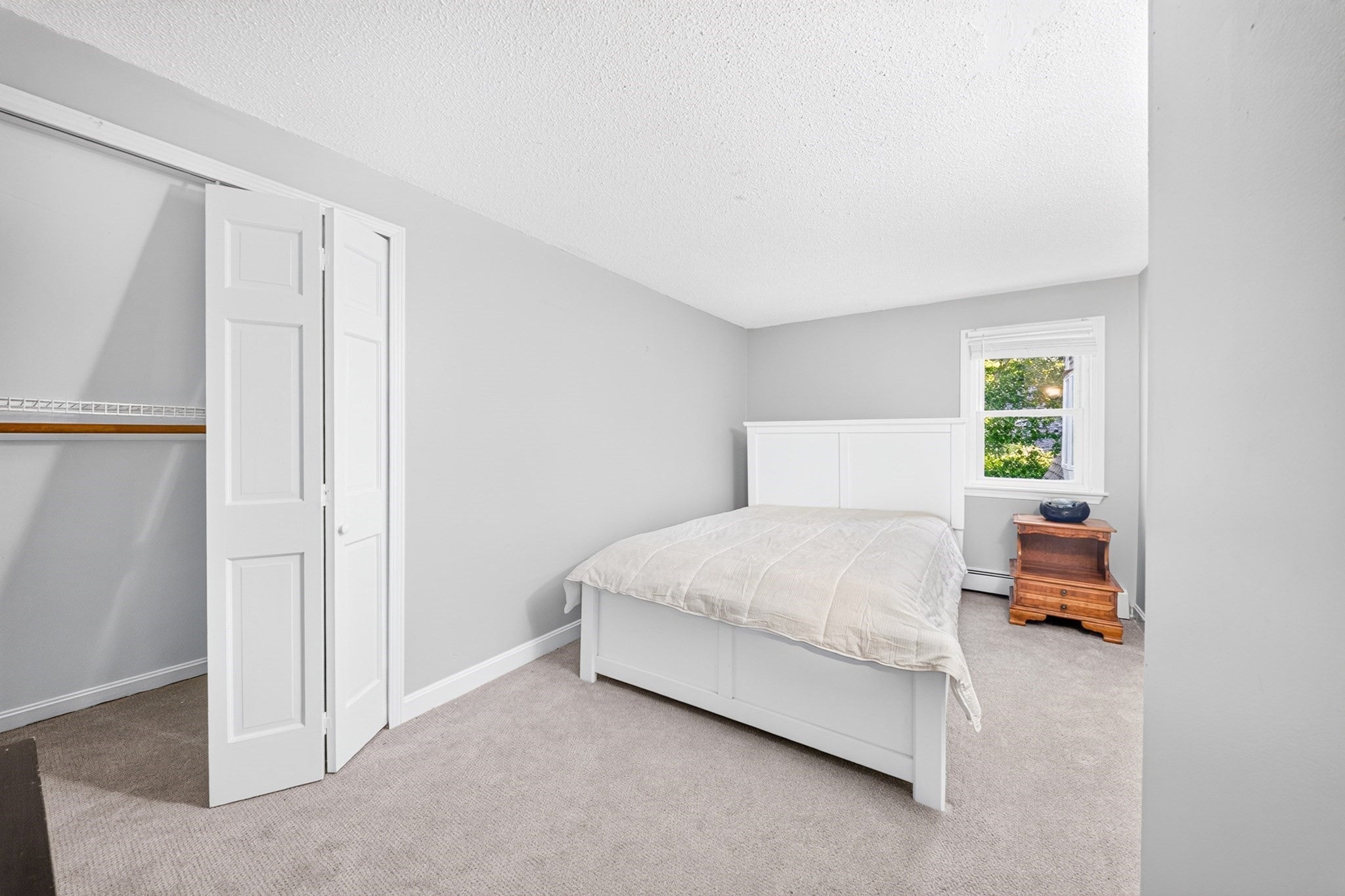 451 County Rd, Bourne, MA, 451 County Rd, Bourne, MA Photo #30