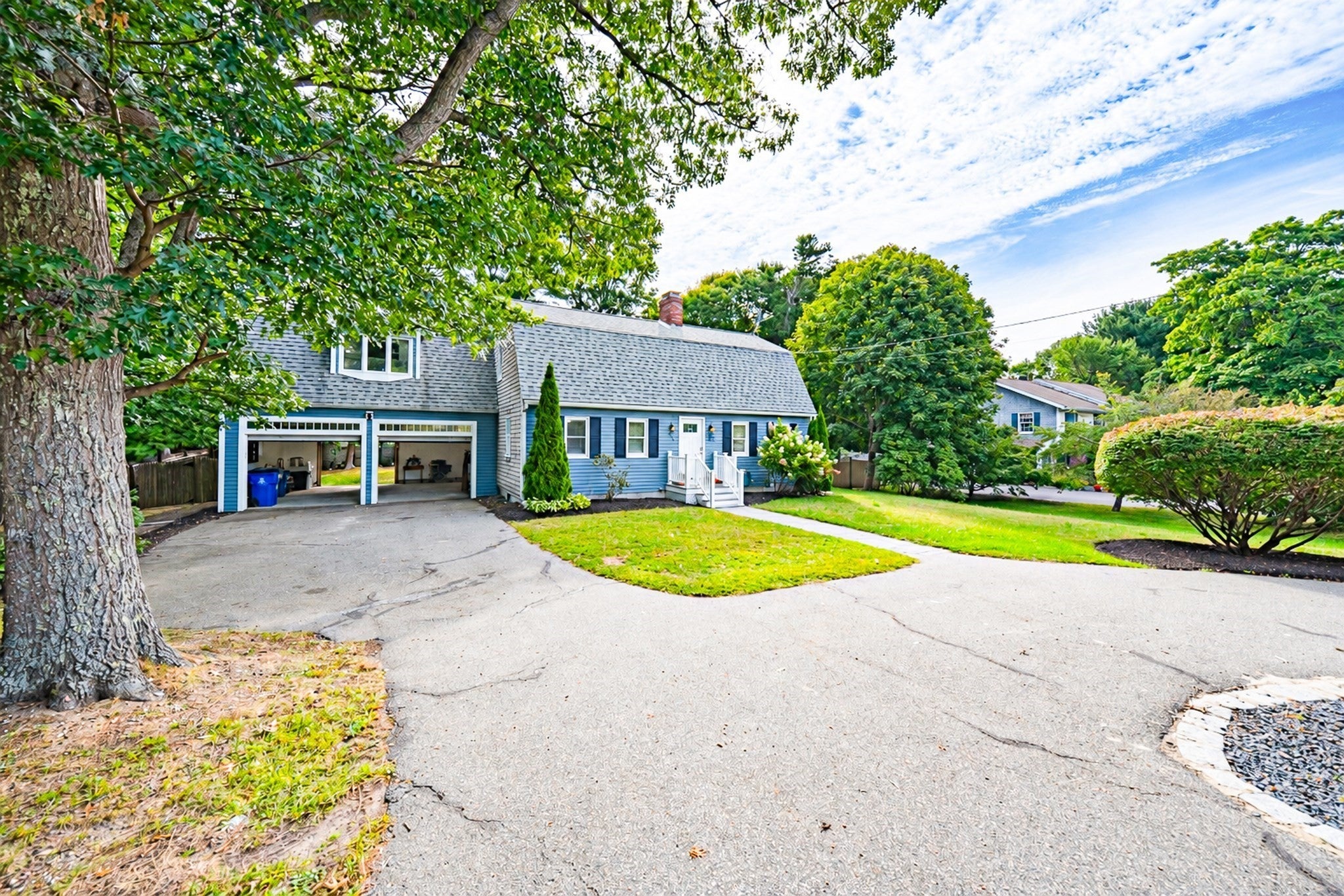 451 County Rd, Bourne, MA, 451 County Rd, Bourne, MA Photo #36